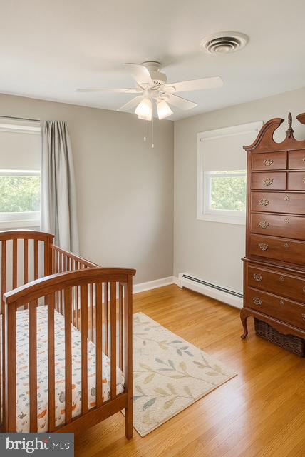 LONDONDERRY TOWNSHIP - Residential