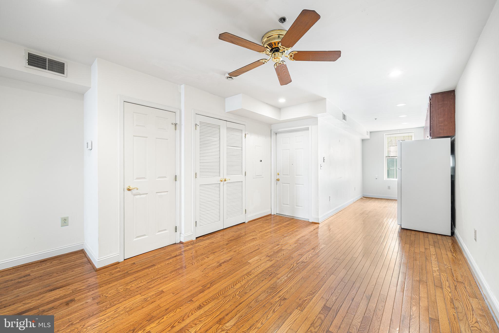 OLD CITY - Residential Lease