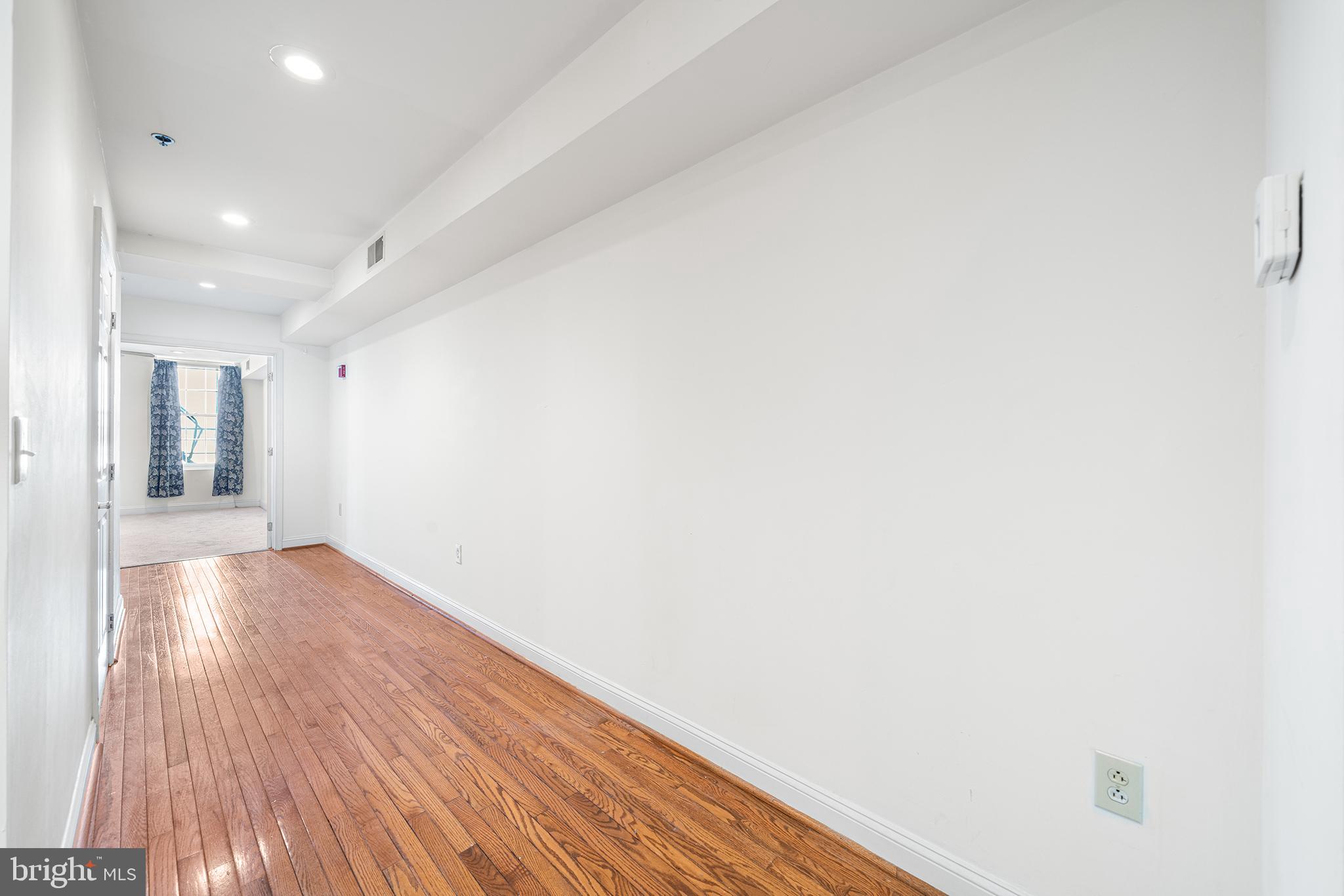 OLD CITY - Residential Lease