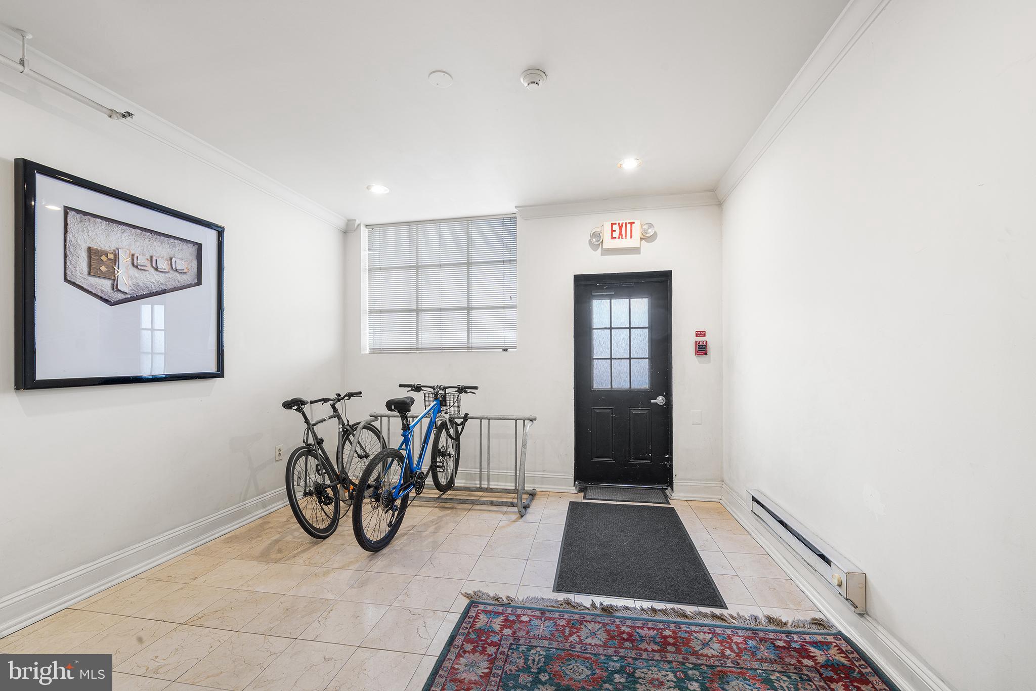 OLD CITY - Residential Lease