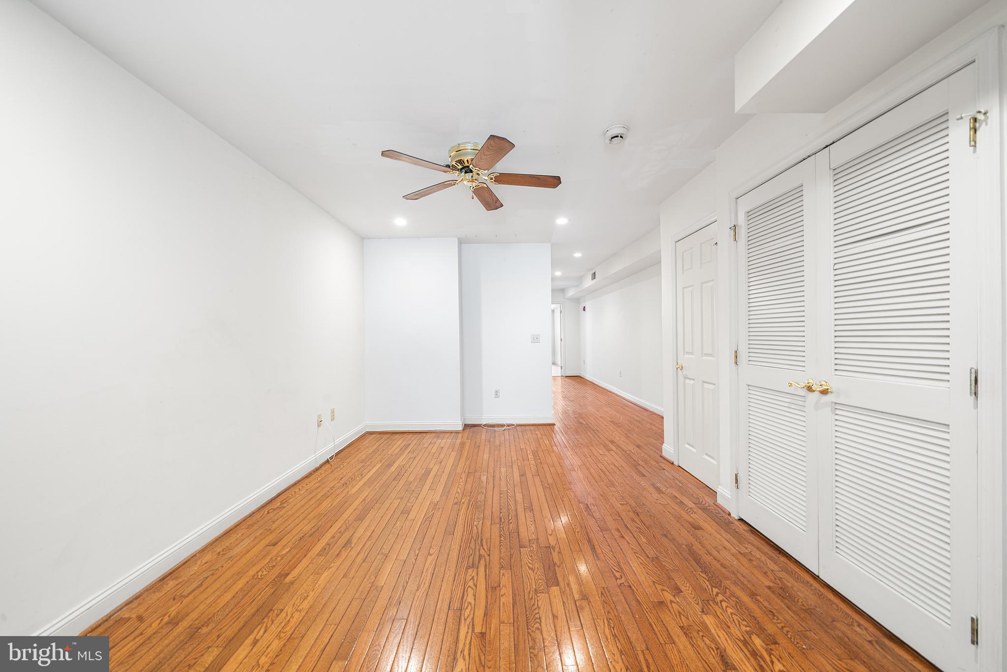 OLD CITY - Residential Lease