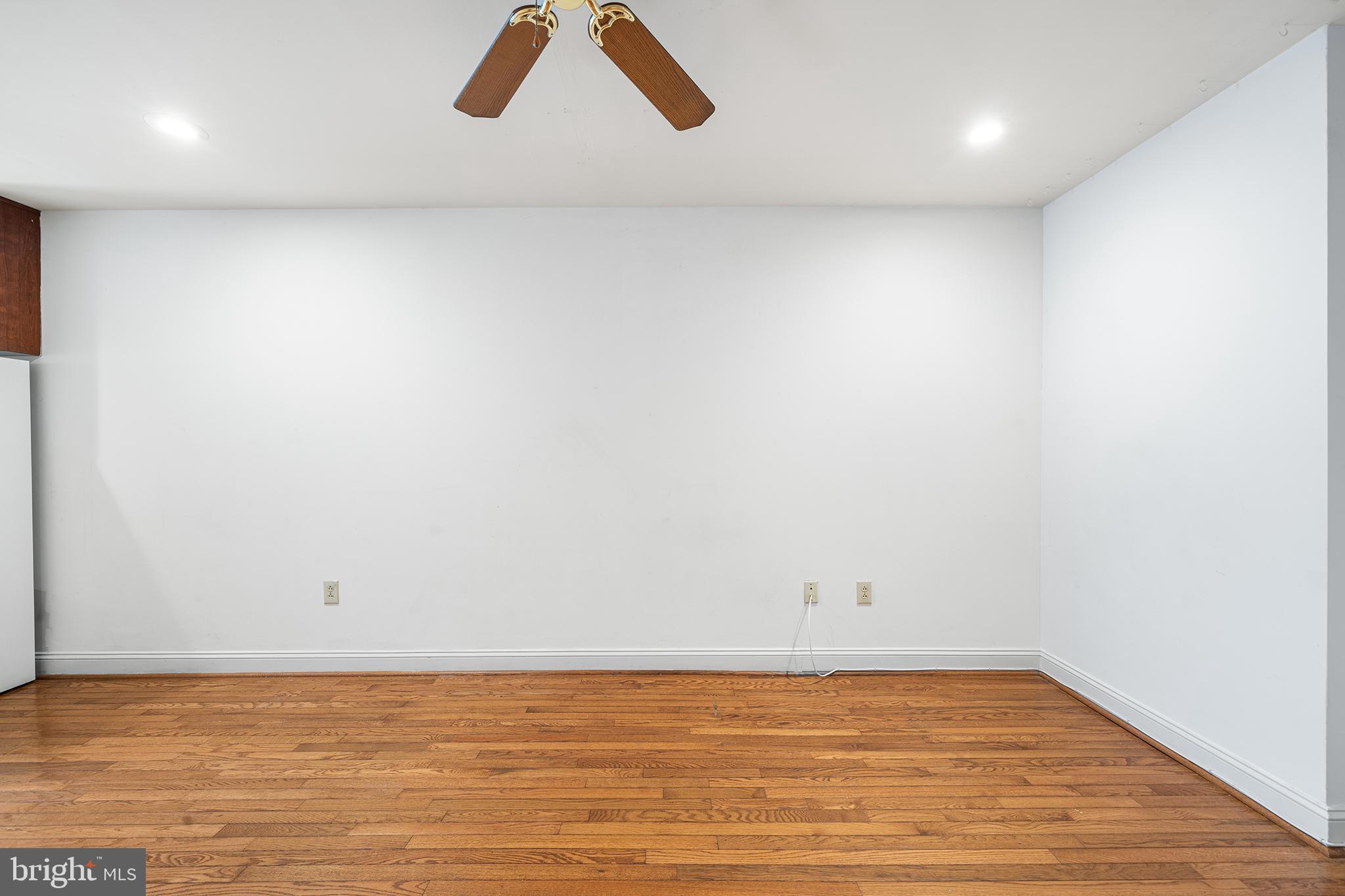 OLD CITY - Residential Lease