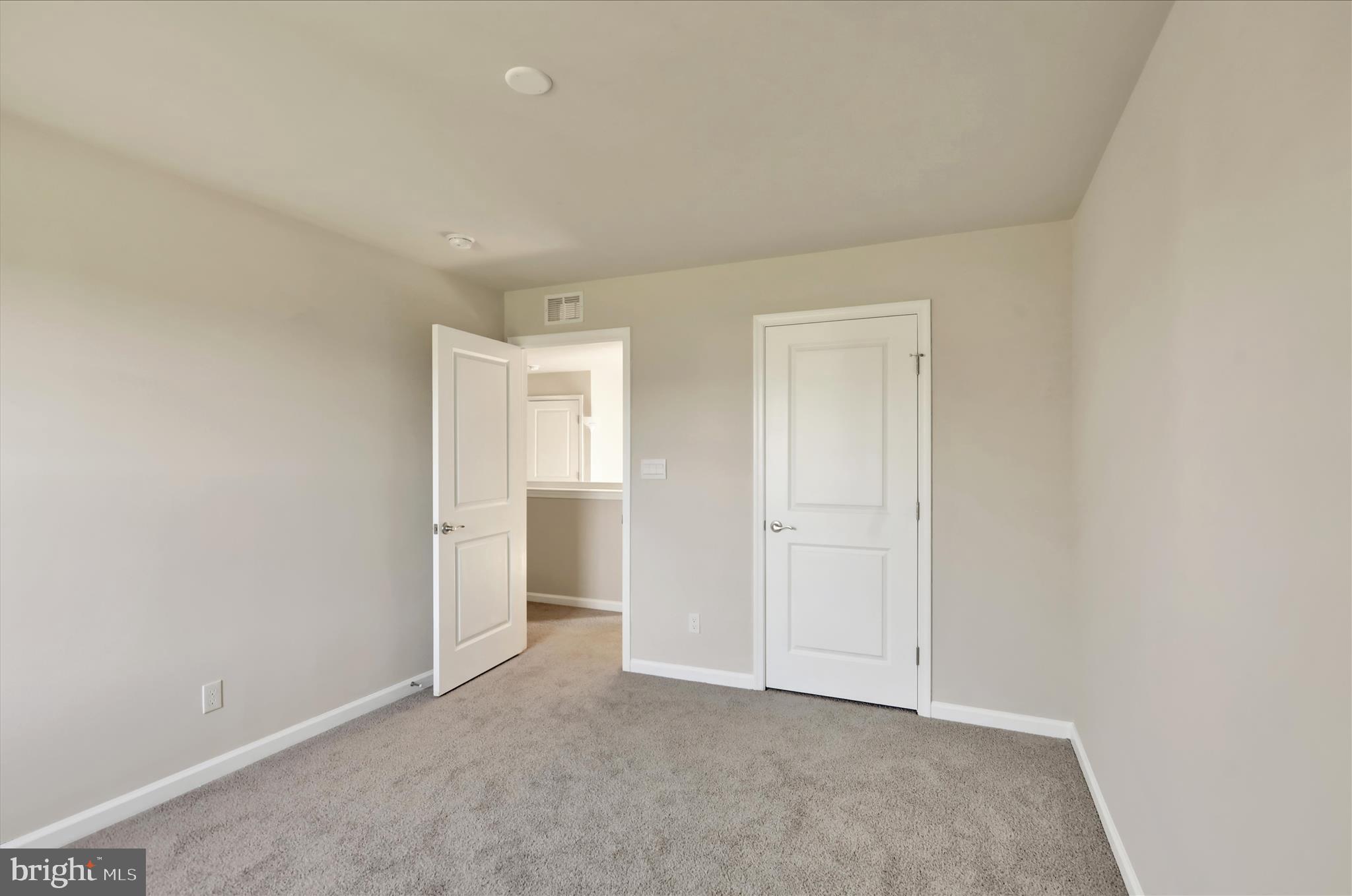 GLEN RIDGE - Residential