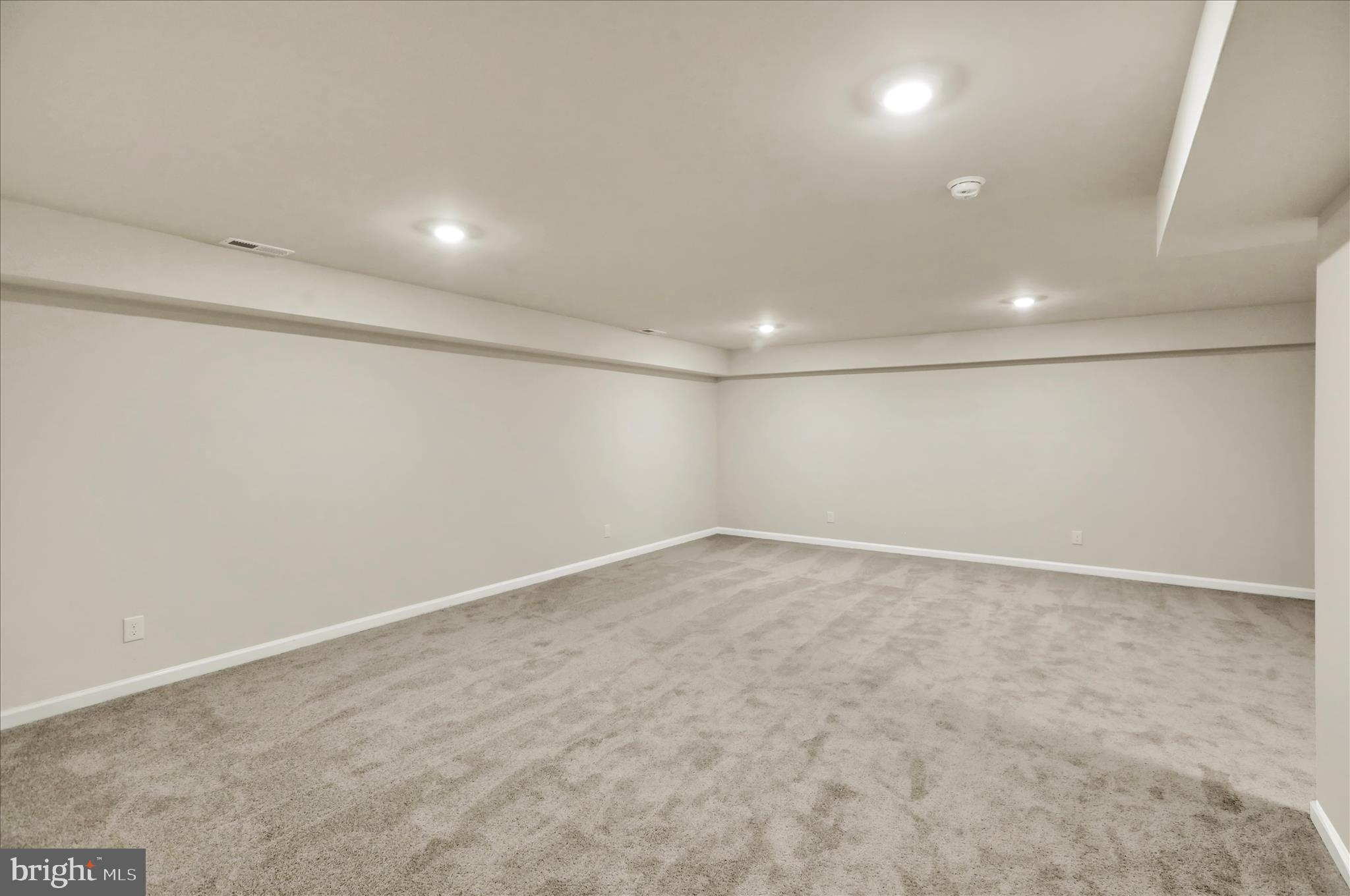 GLEN RIDGE - Residential