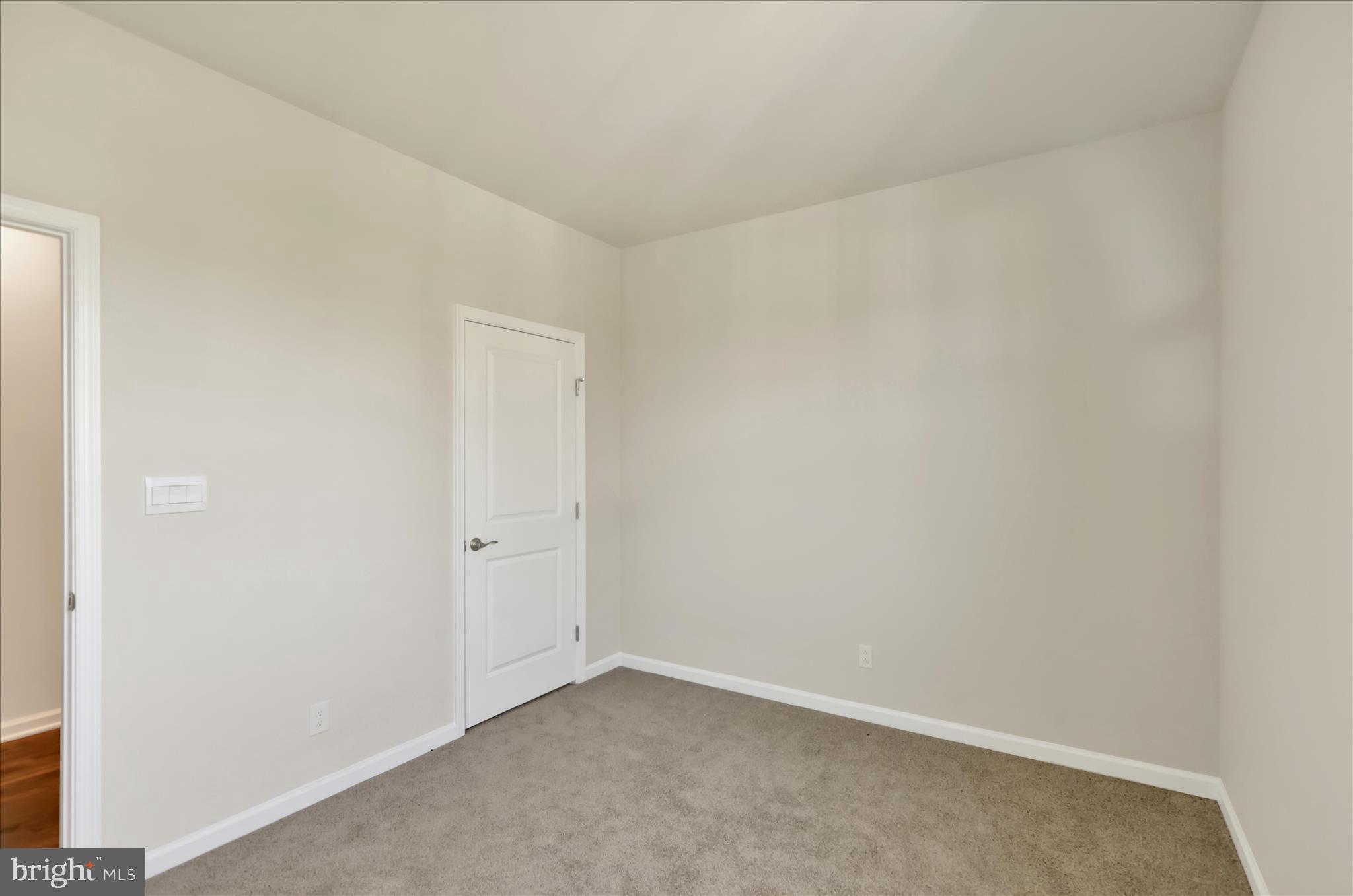 GLEN RIDGE - Residential