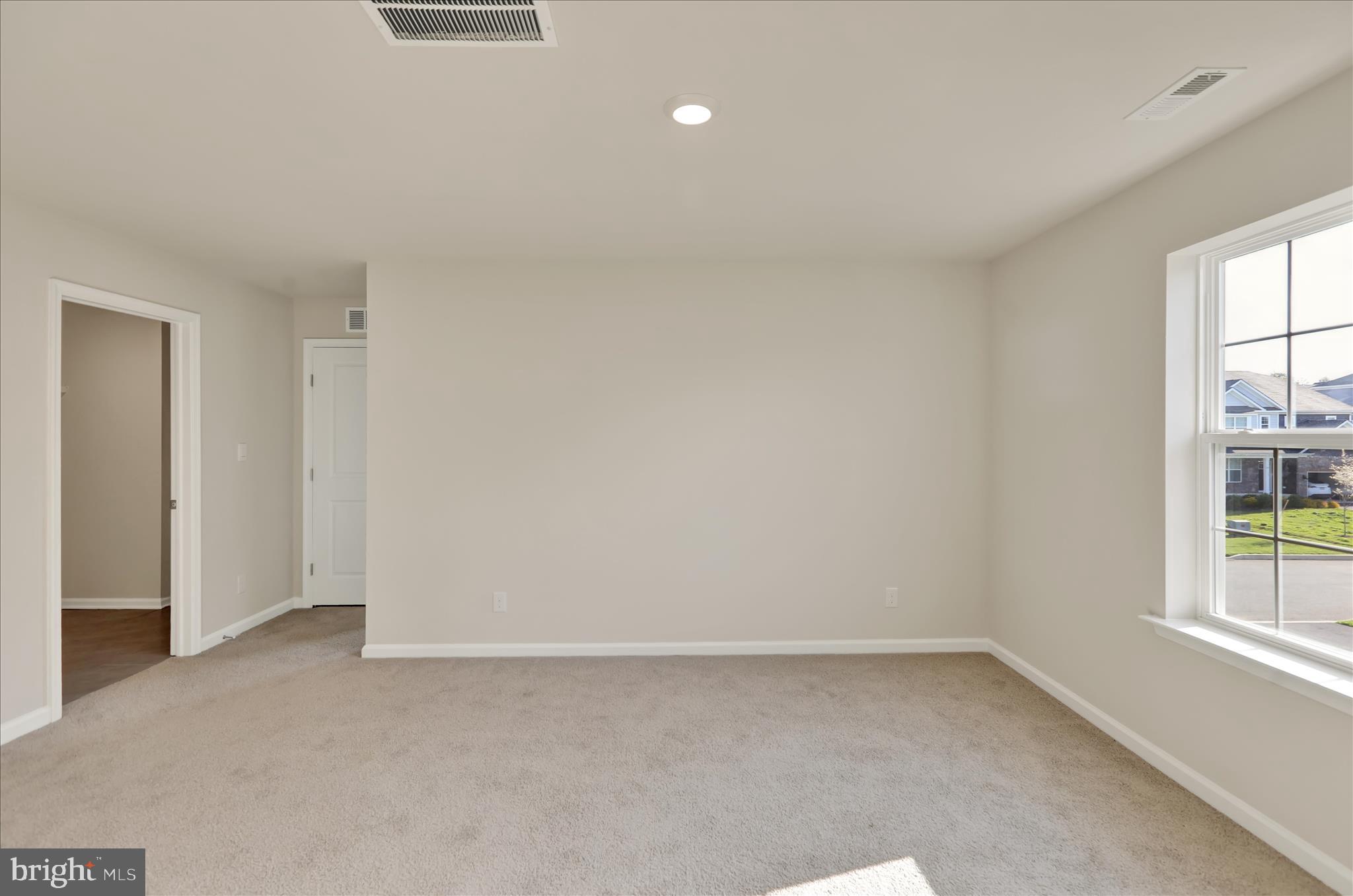 GLEN RIDGE - Residential