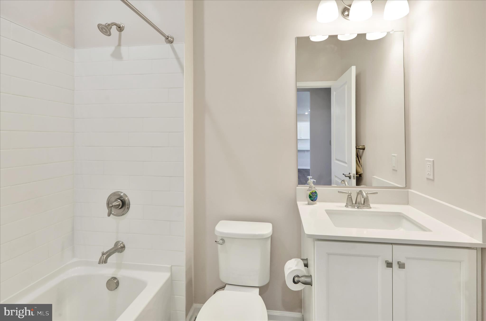 GLEN RIDGE - Residential