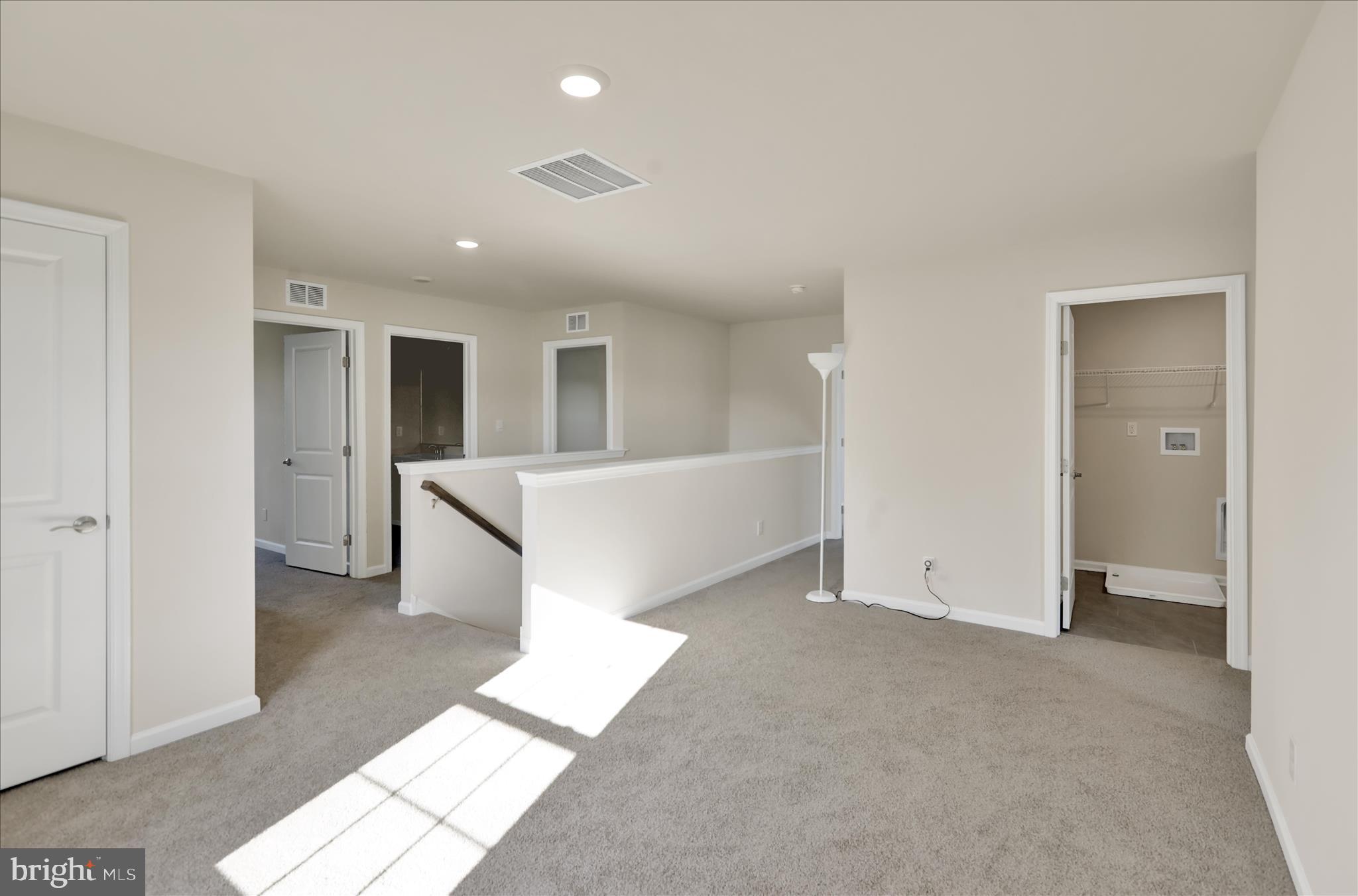 GLEN RIDGE - Residential