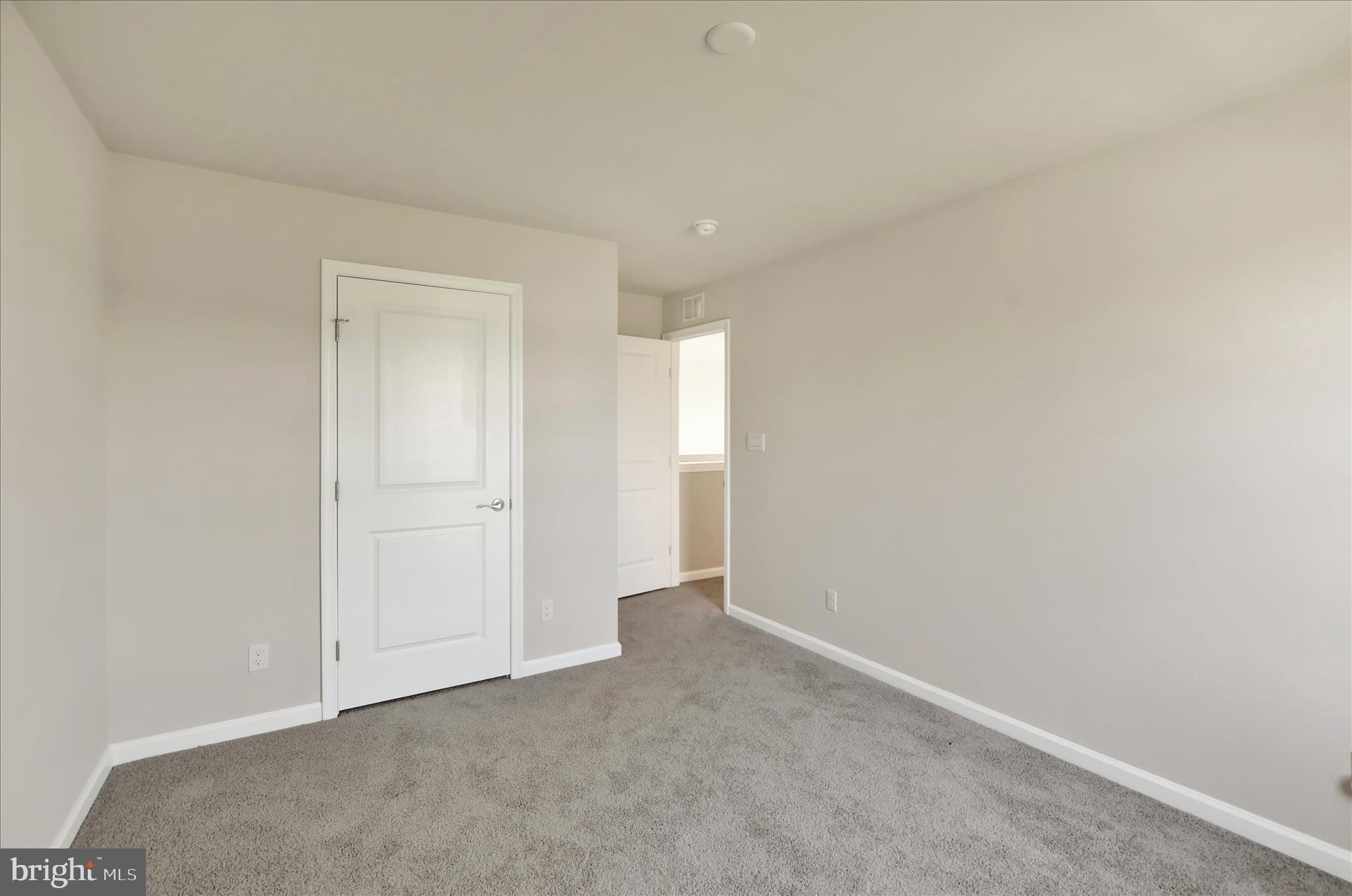 GLEN RIDGE - Residential