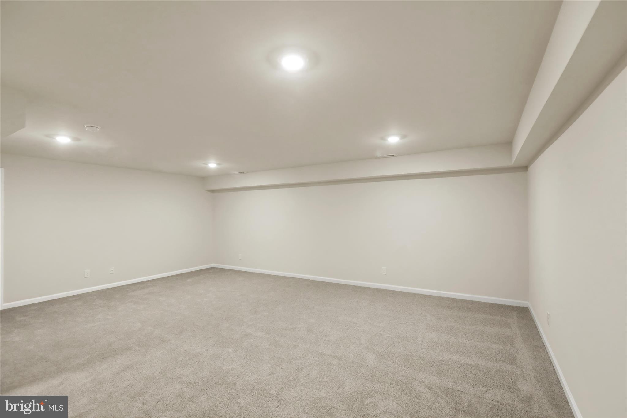 GLEN RIDGE - Residential