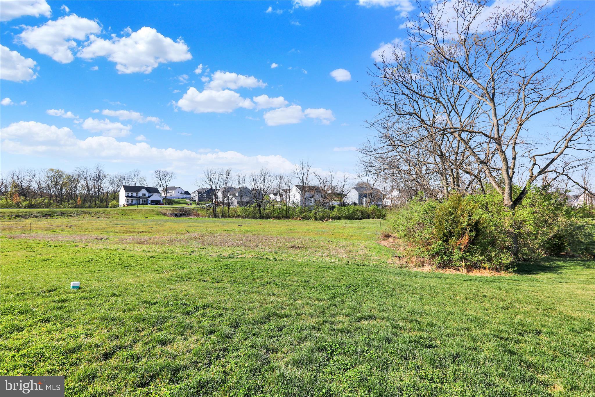 GLEN RIDGE - Residential