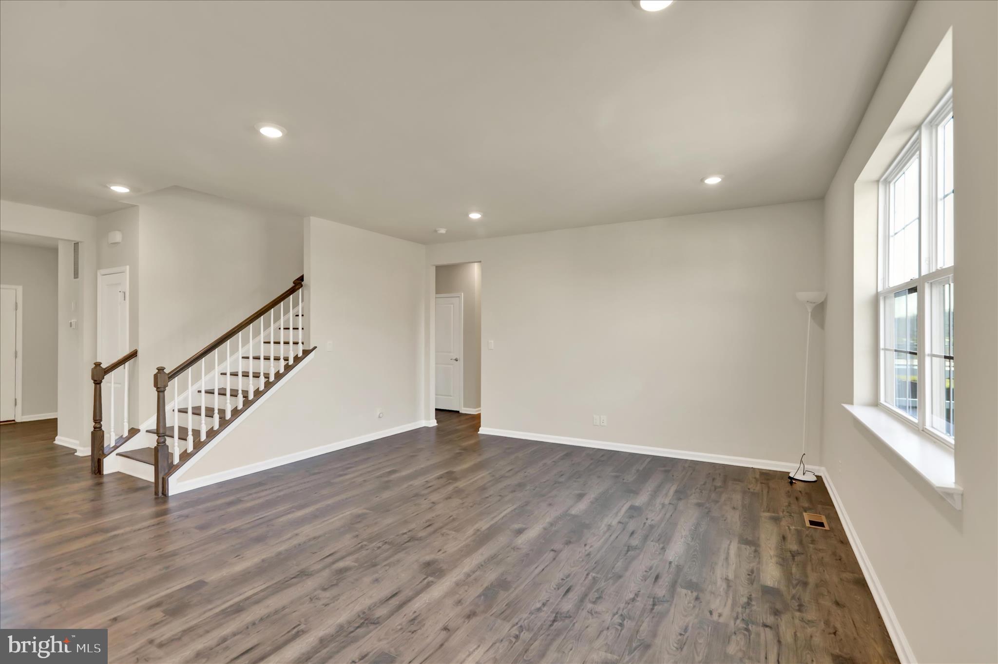 GLEN RIDGE - Residential