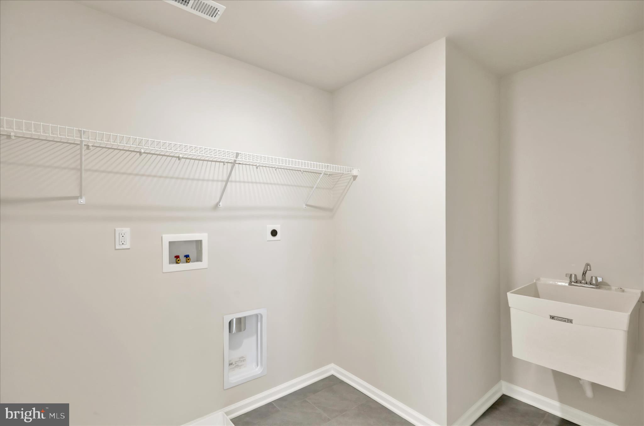 GLEN RIDGE - Residential