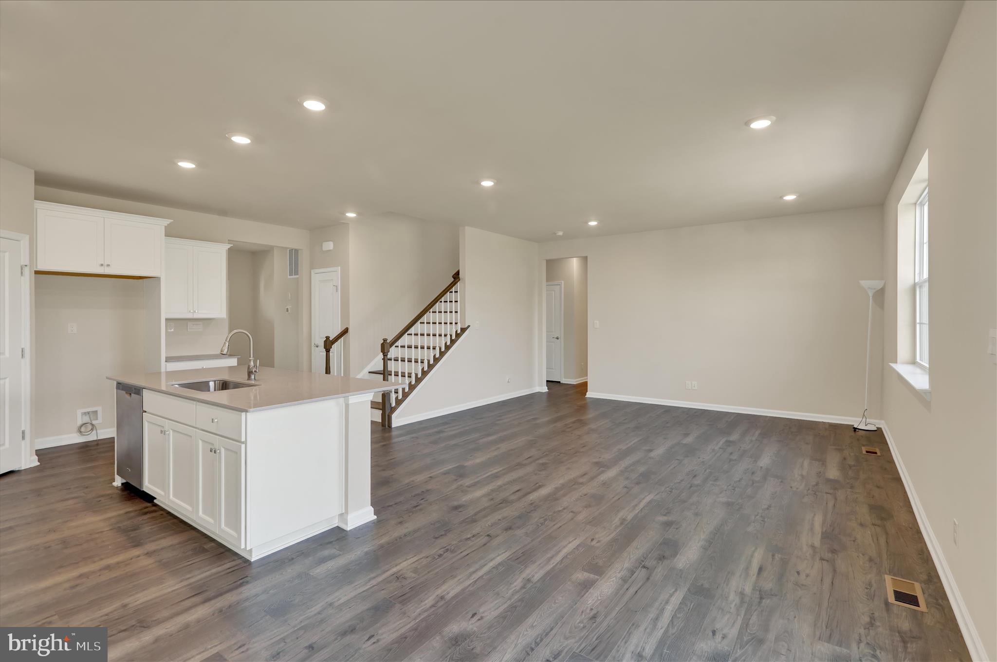 GLEN RIDGE - Residential