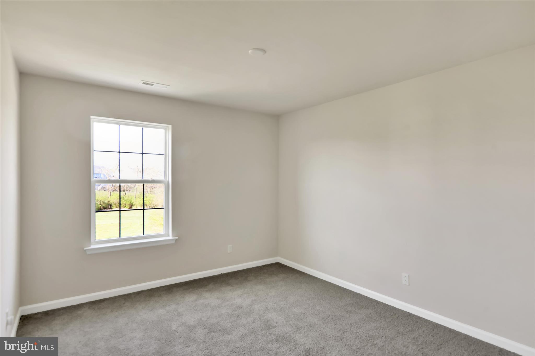 GLEN RIDGE - Residential