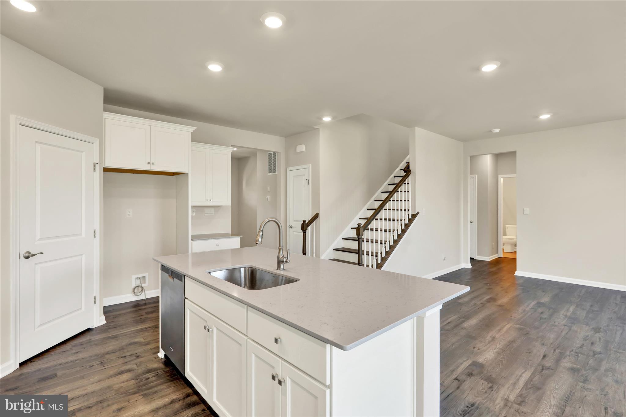 GLEN RIDGE - Residential