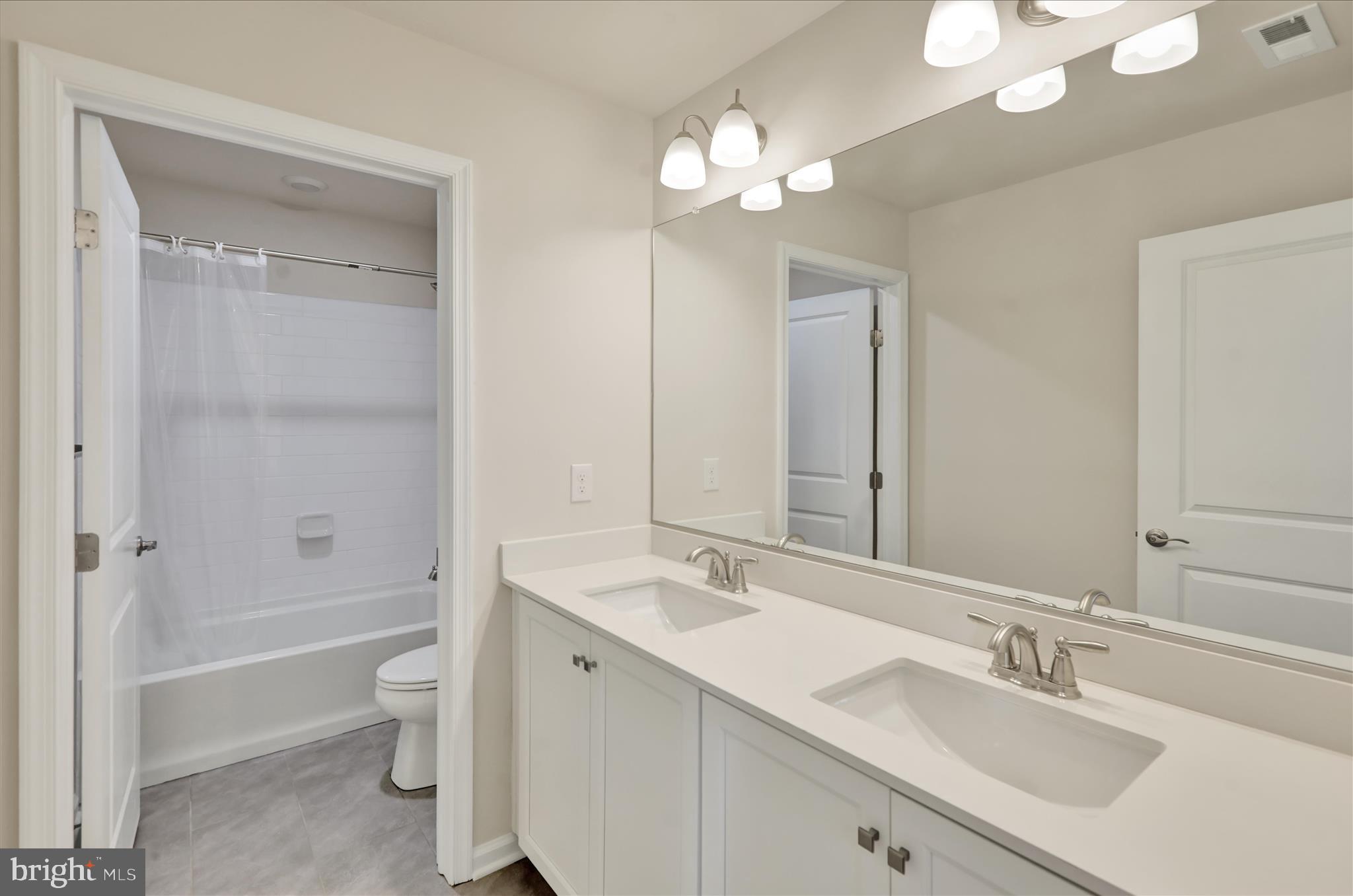 GLEN RIDGE - Residential