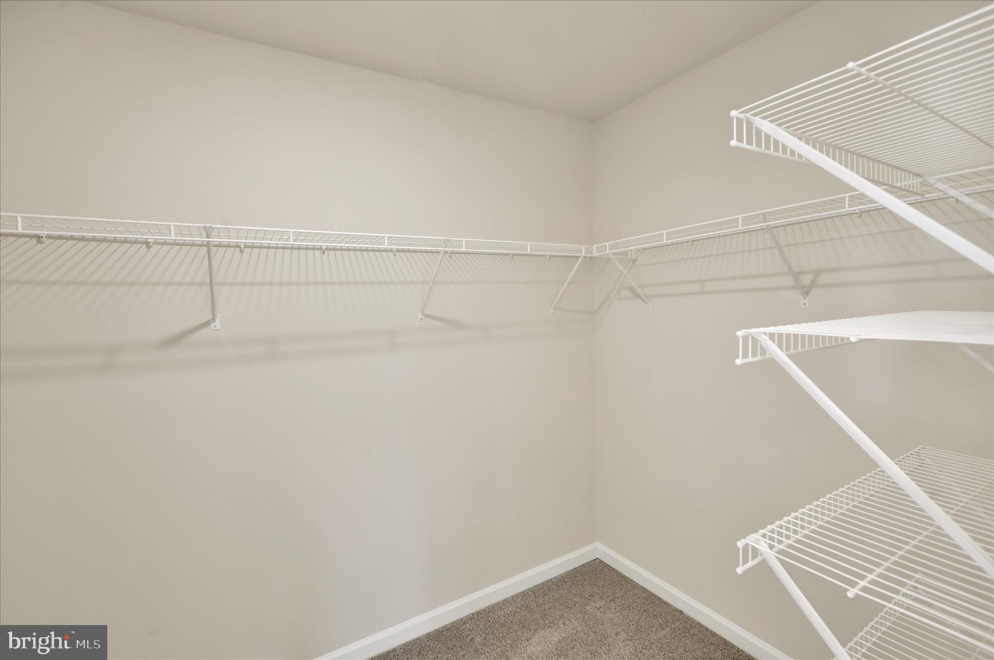 GLEN RIDGE - Residential