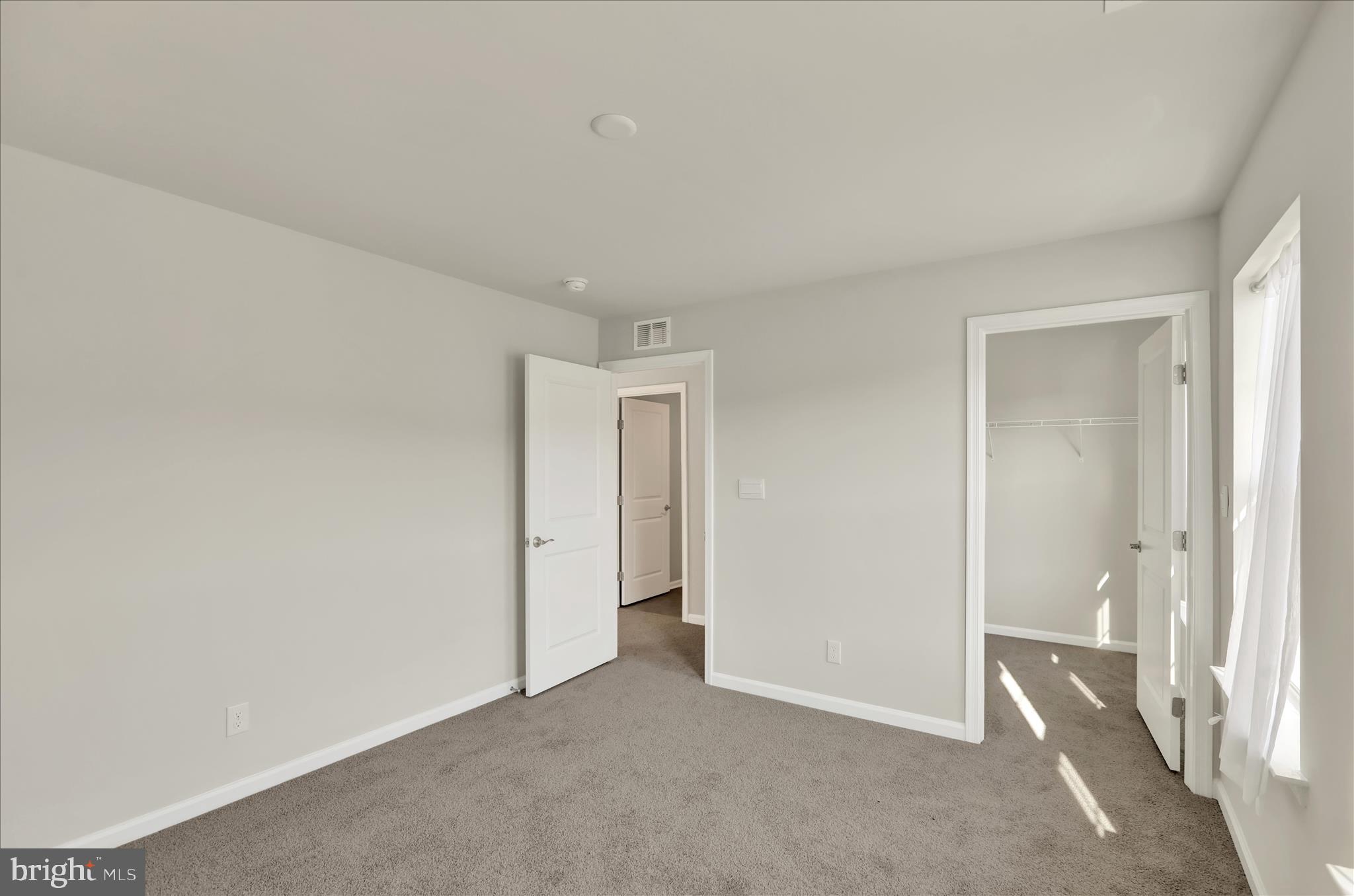 GLEN RIDGE - Residential