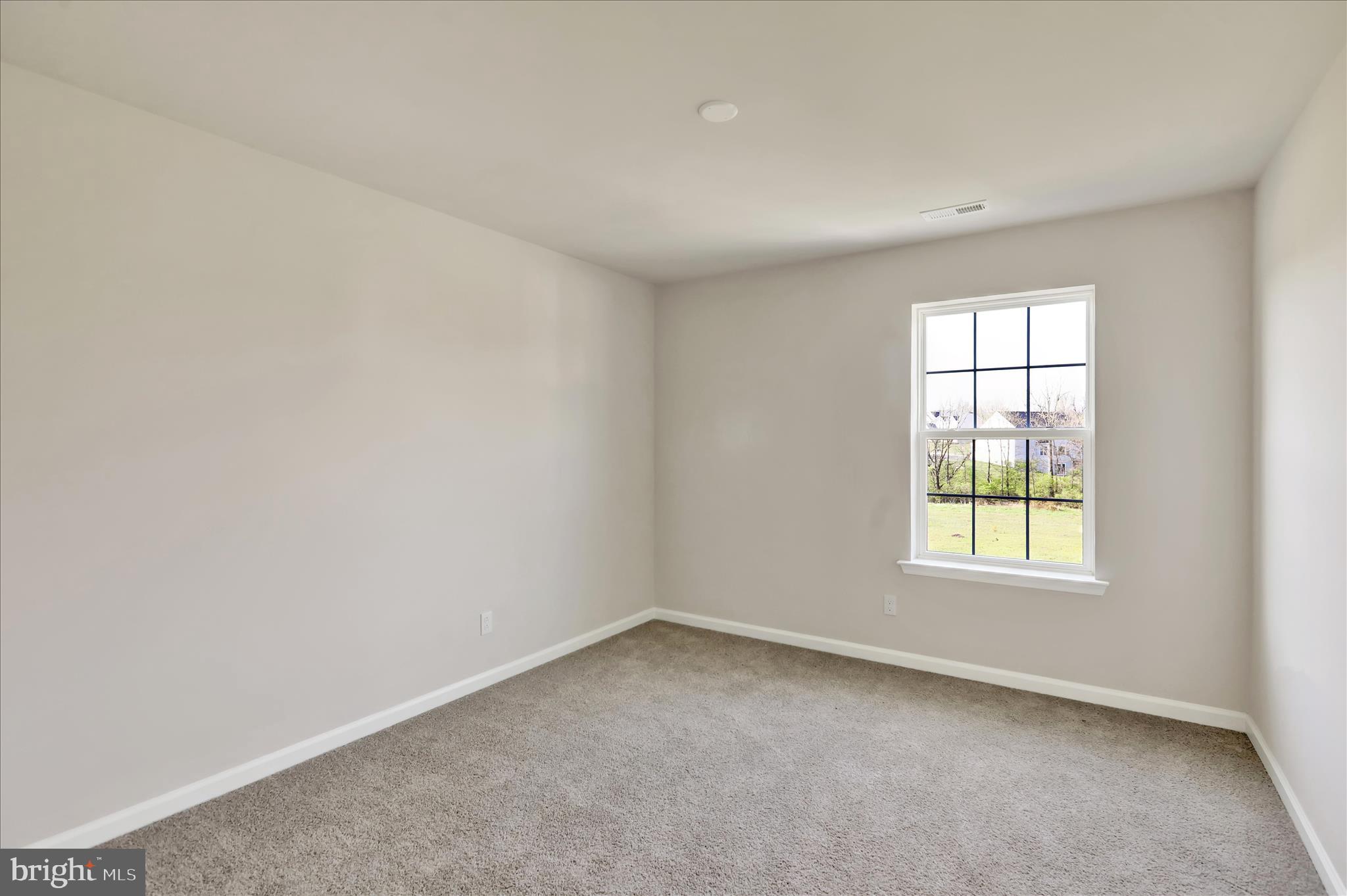 GLEN RIDGE - Residential