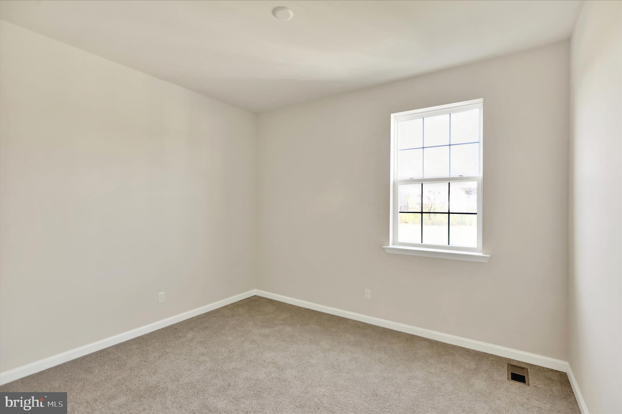 GLEN RIDGE - Residential