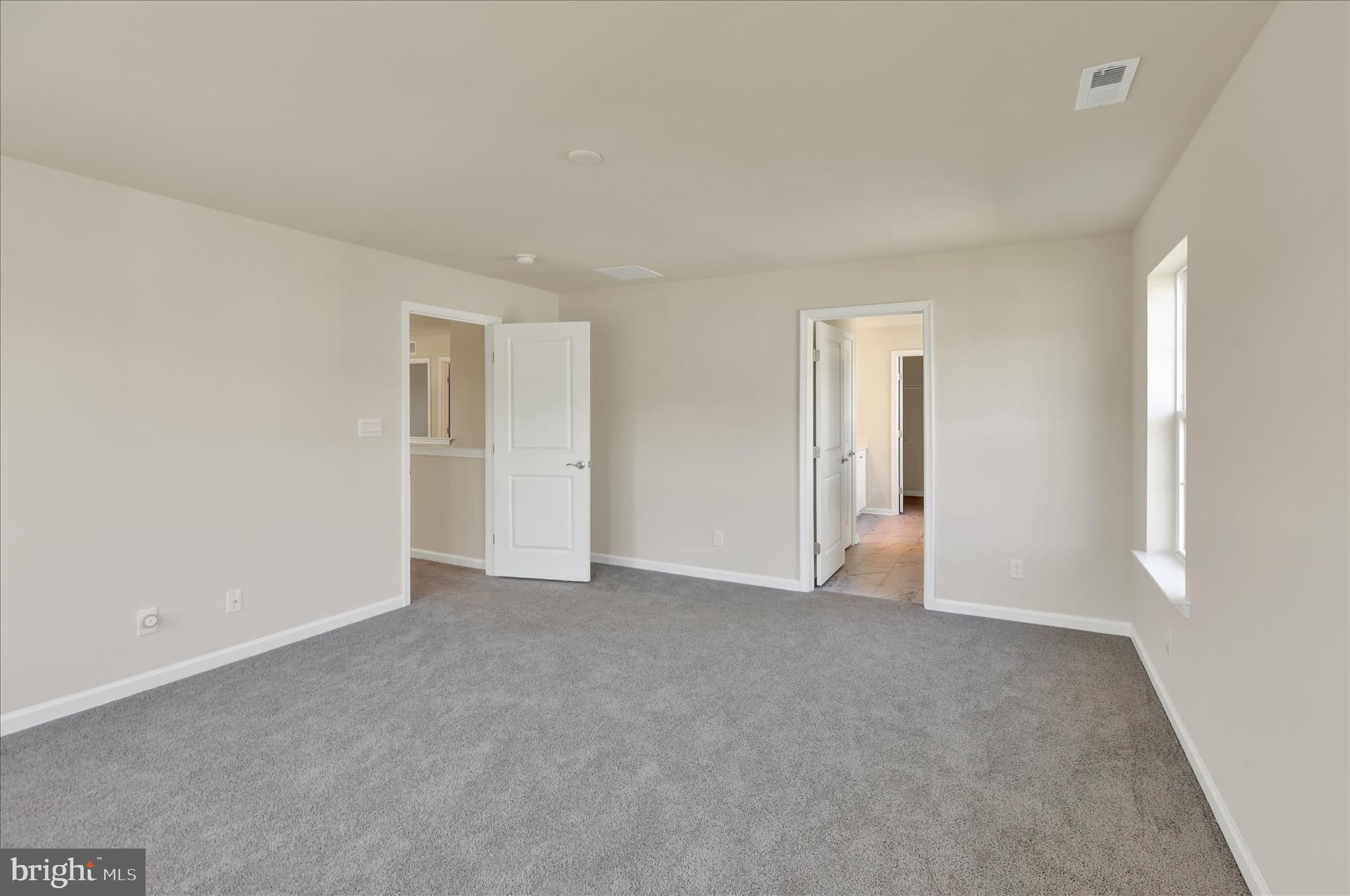 GLEN RIDGE - Residential