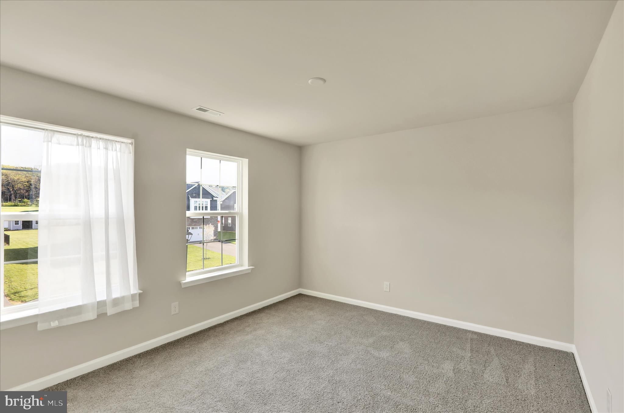 GLEN RIDGE - Residential