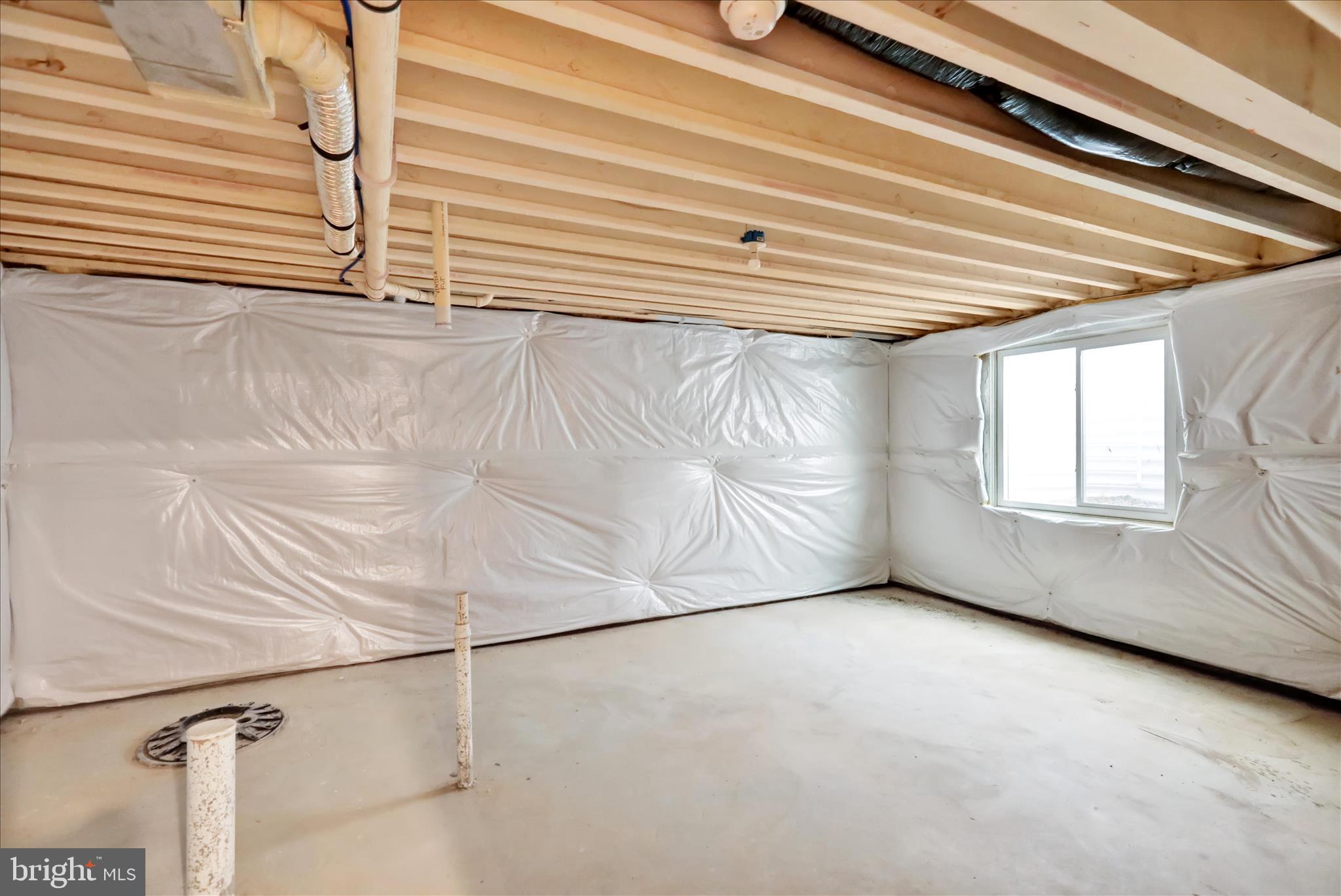 GLEN RIDGE - Residential