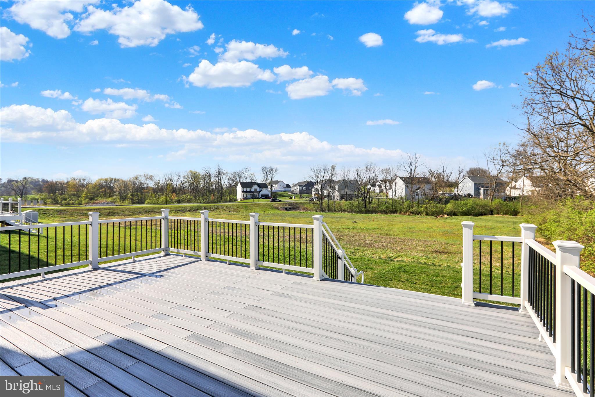 GLEN RIDGE - Residential