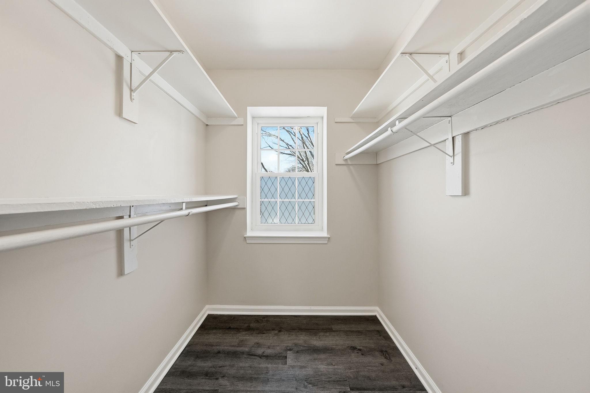 SOUTH FORT FOOTE VILLAGE - Residential