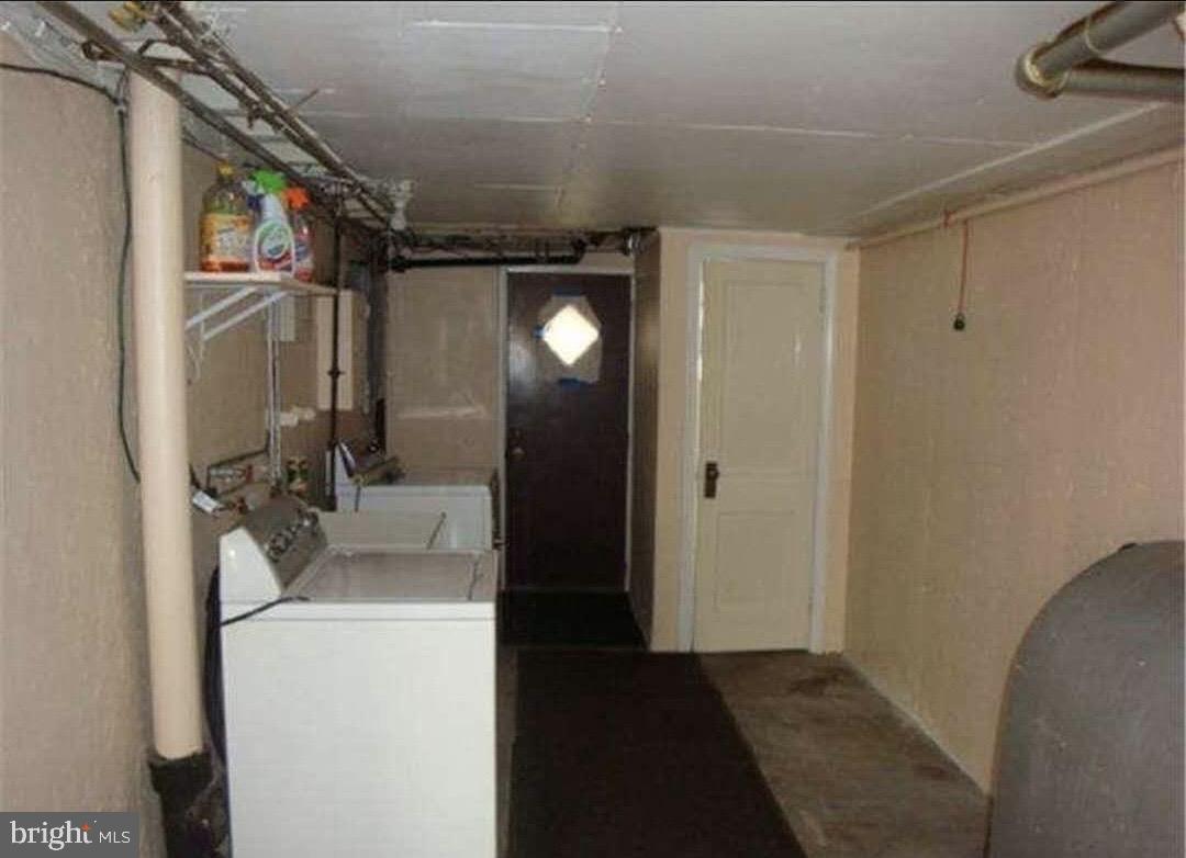 PHILADELPHIA (NORTHEAST) - Residential