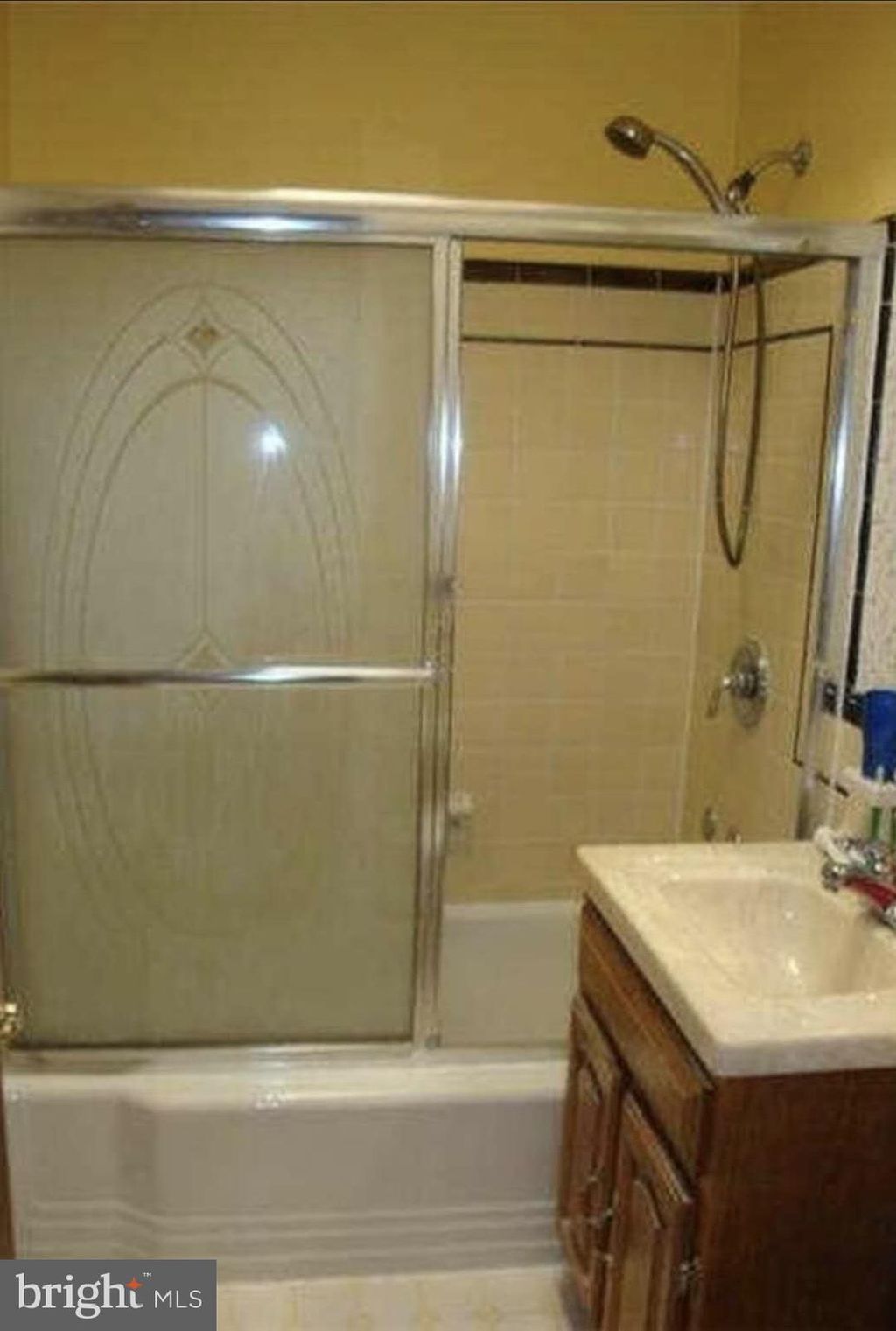 Photo of 4205 Teesdale Street, PHILADELPHIA, PA 19136 (MLS # PAPH2573412)