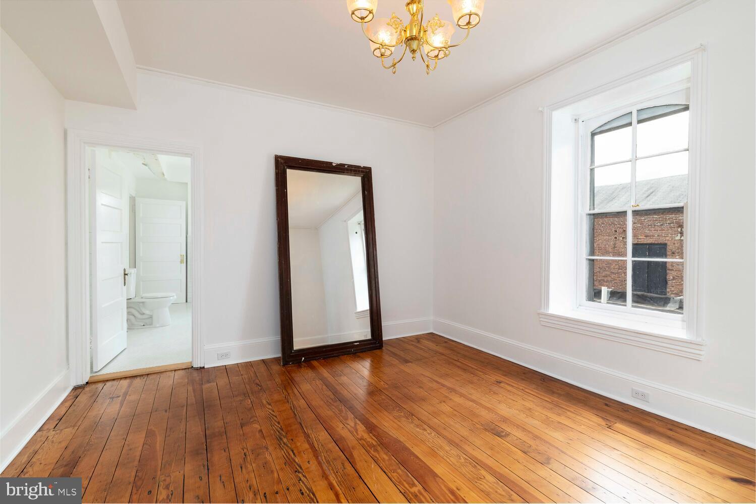 GERMANTOWN - Residential