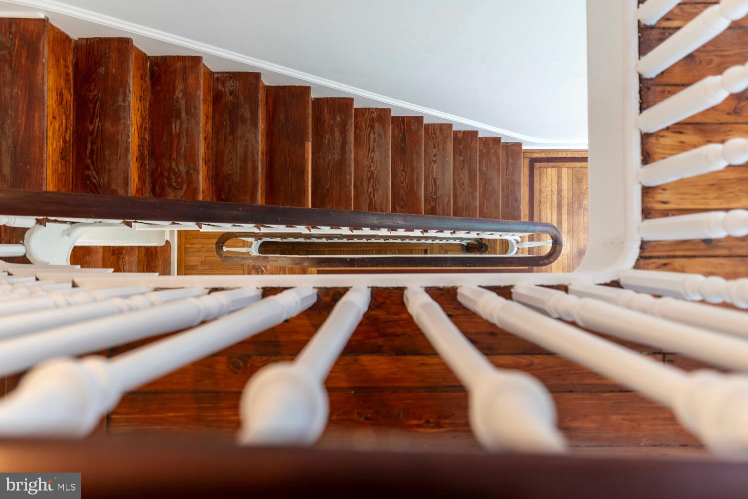 GERMANTOWN - Residential