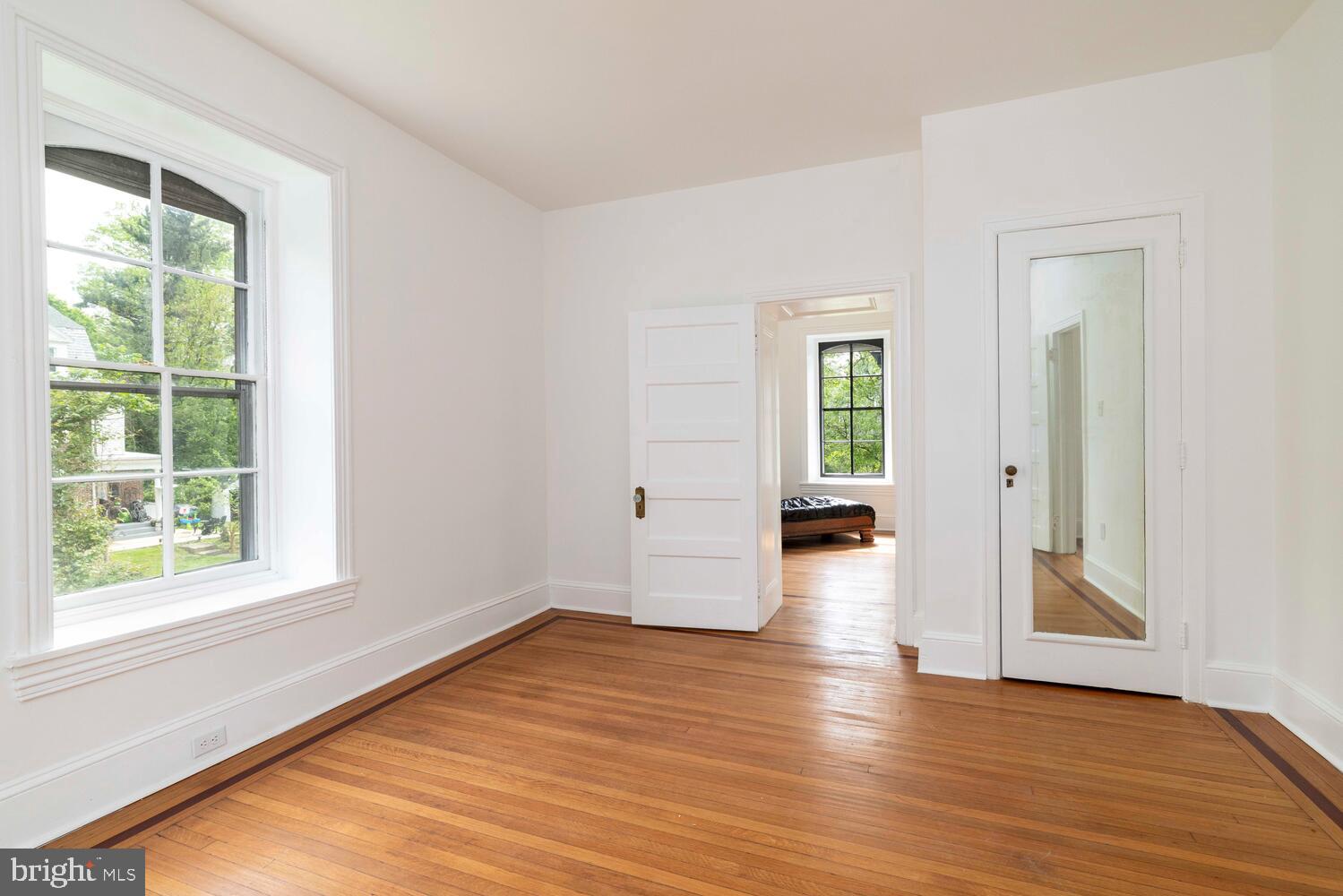 GERMANTOWN - Residential