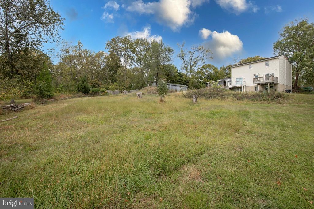 Photo of 293 Oaks School Drive, OAKS, PA 19456 (MLS # PAMC2157050)