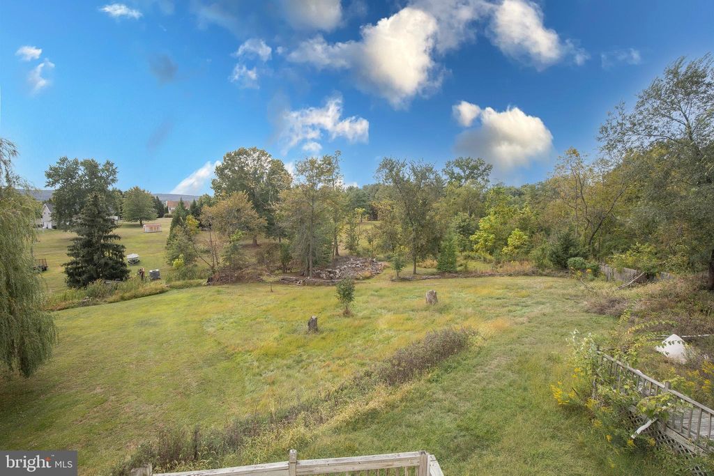 Photo of 293 Oaks School Drive, OAKS, PA 19456 (MLS # PAMC2157050)