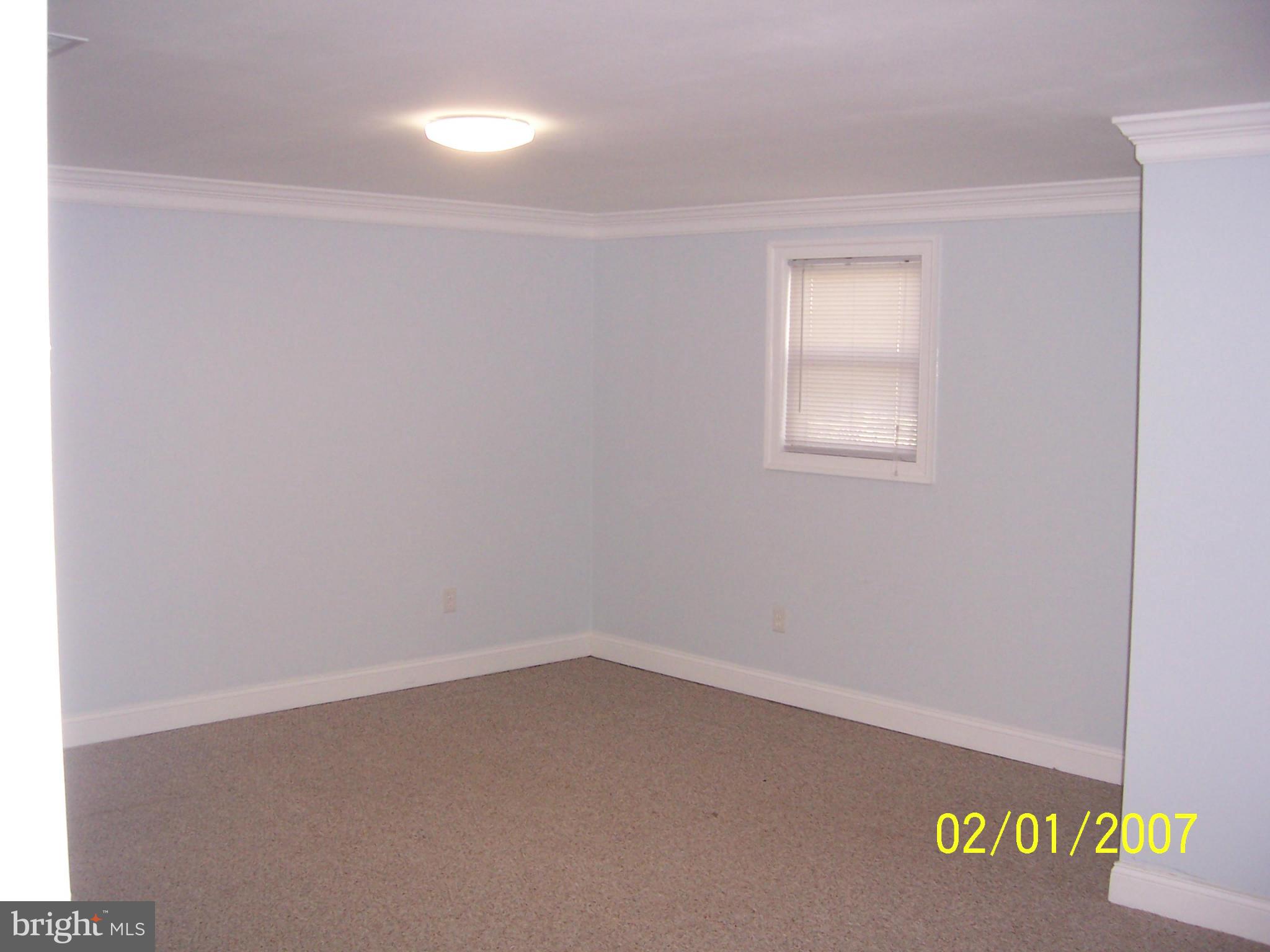 NORTH SPRINGFIELD - Residential