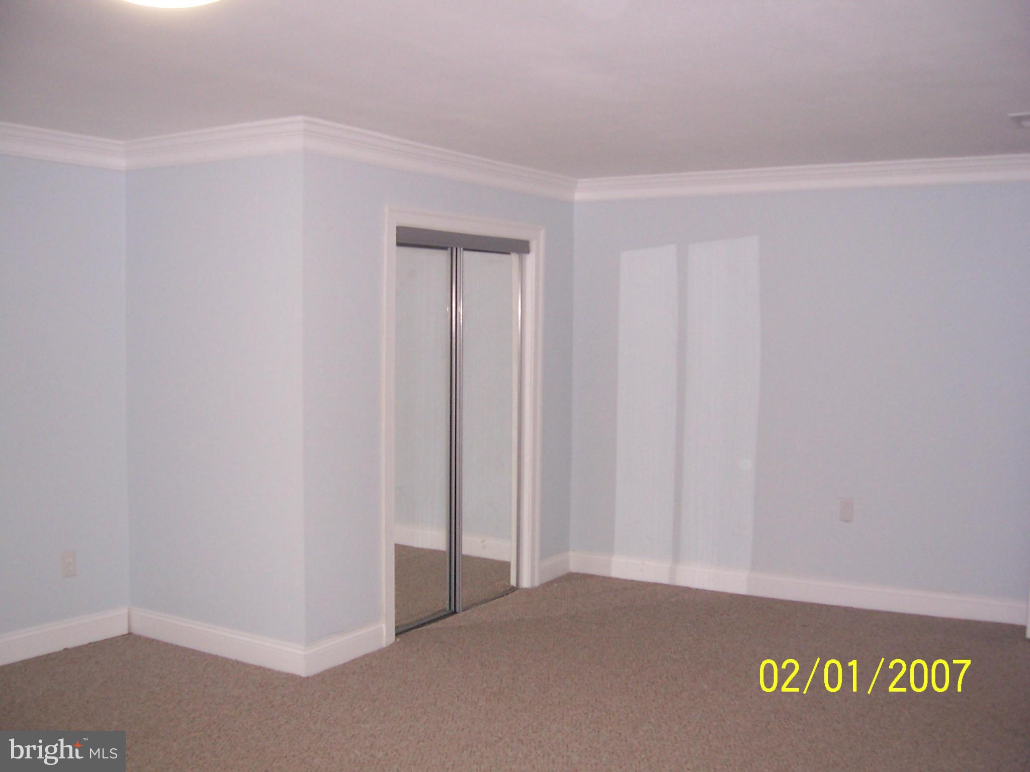 NORTH SPRINGFIELD - Residential