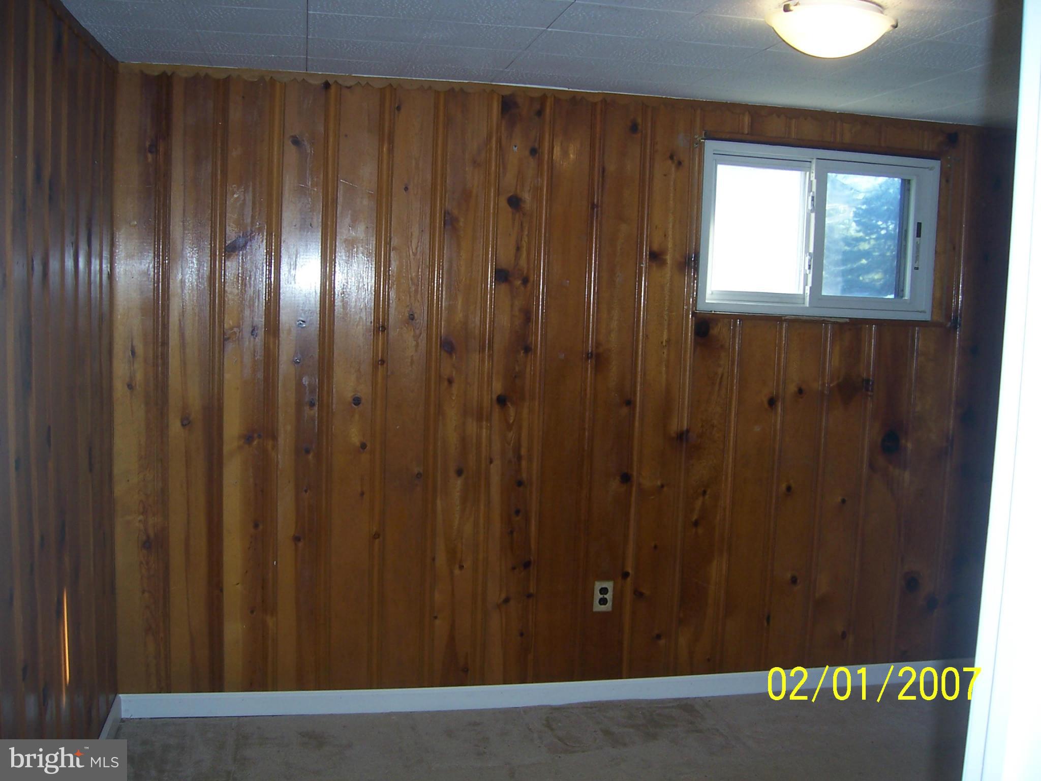 NORTH SPRINGFIELD - Residential