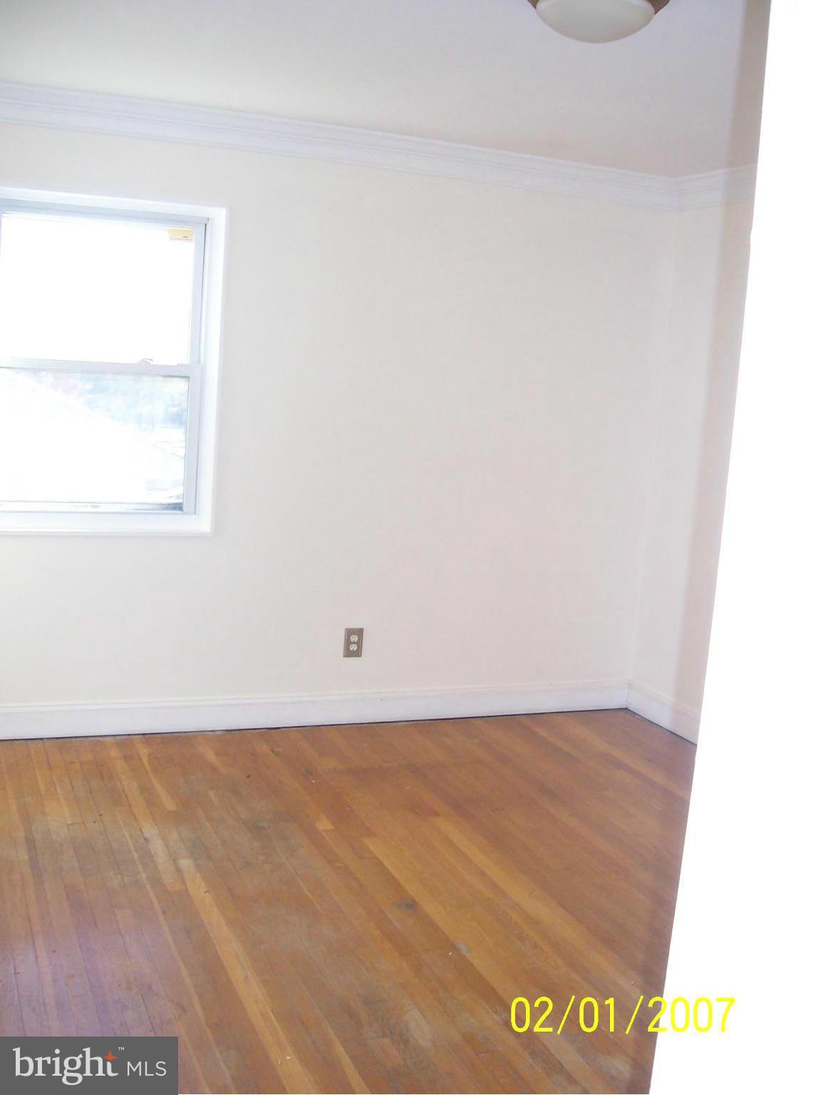 NORTH SPRINGFIELD - Residential
