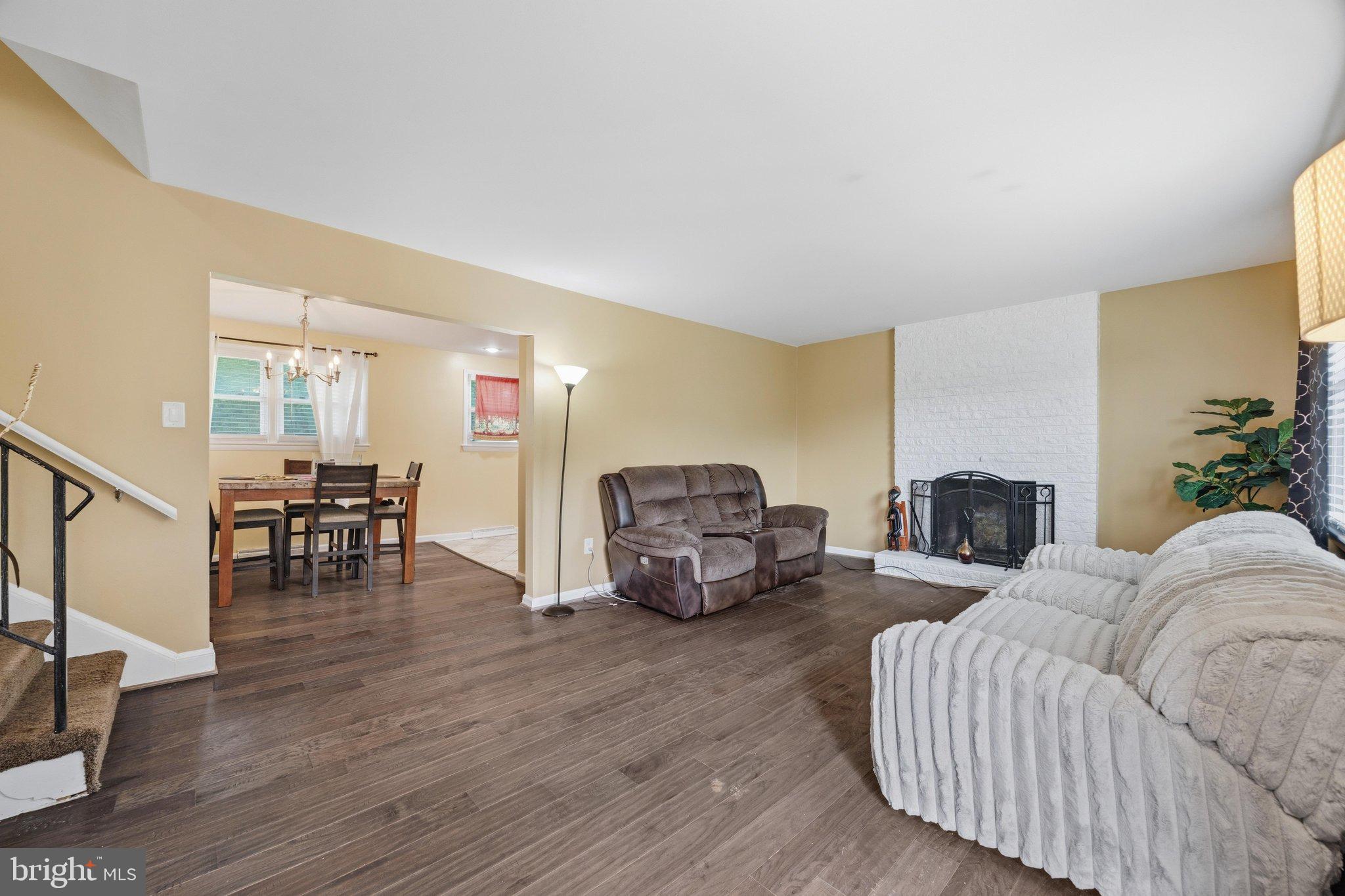 6507 SUMMERHILL ROAD