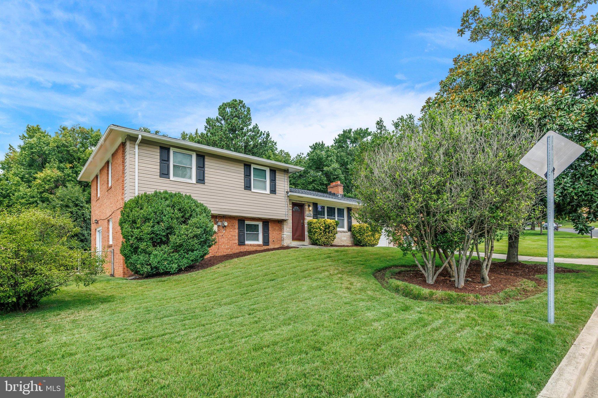 6507 SUMMERHILL ROAD