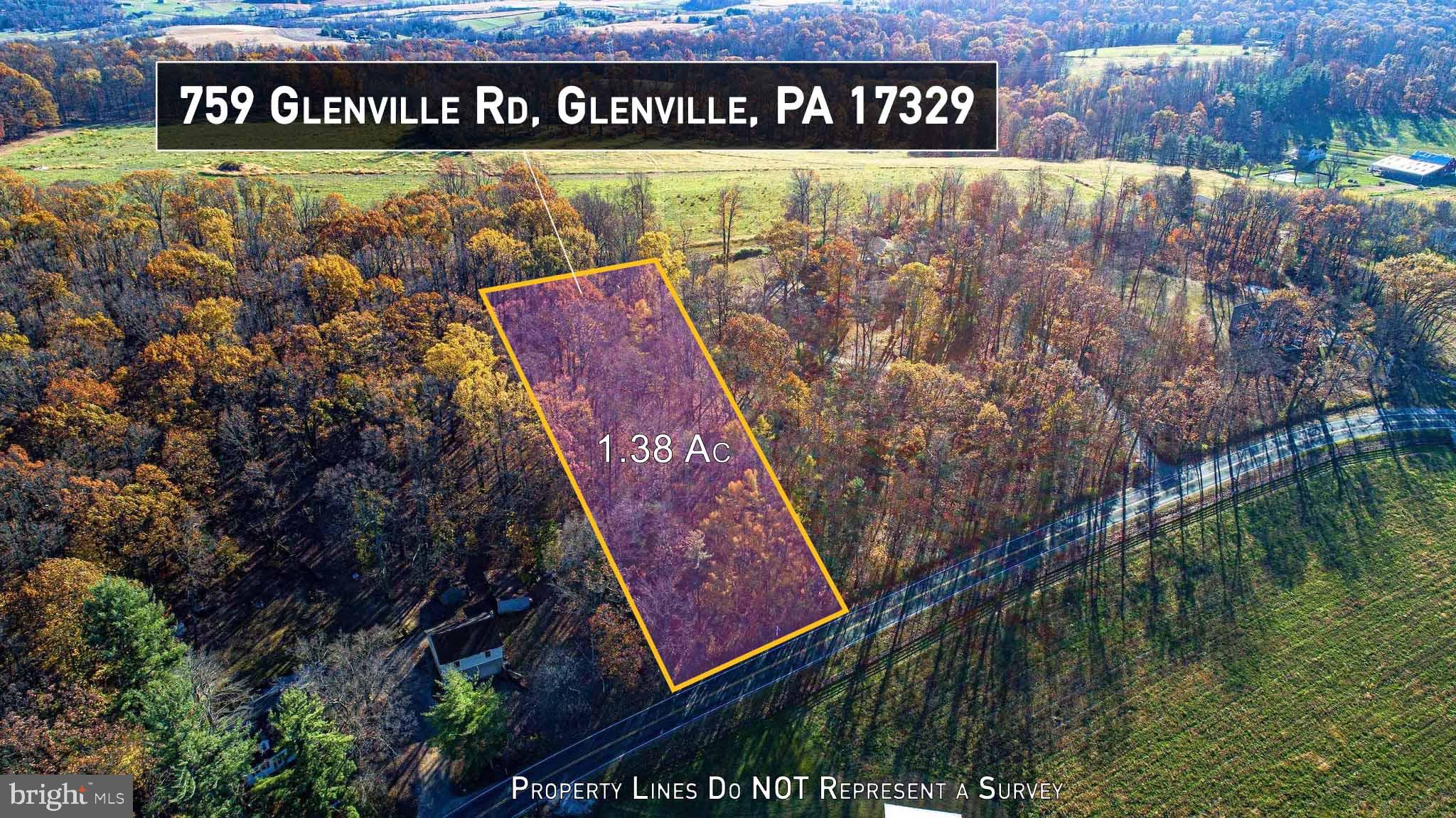 759 GLENVILLE ROAD