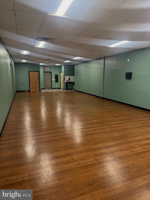 Photo of 720 E College Avenue #4, SALISBURY, MD 21804 (MLS # MDWC2020074)