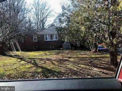 5007 Woodland Boulevard, Oxon Hill, MD 20745 - MLS#: MDPG2145384