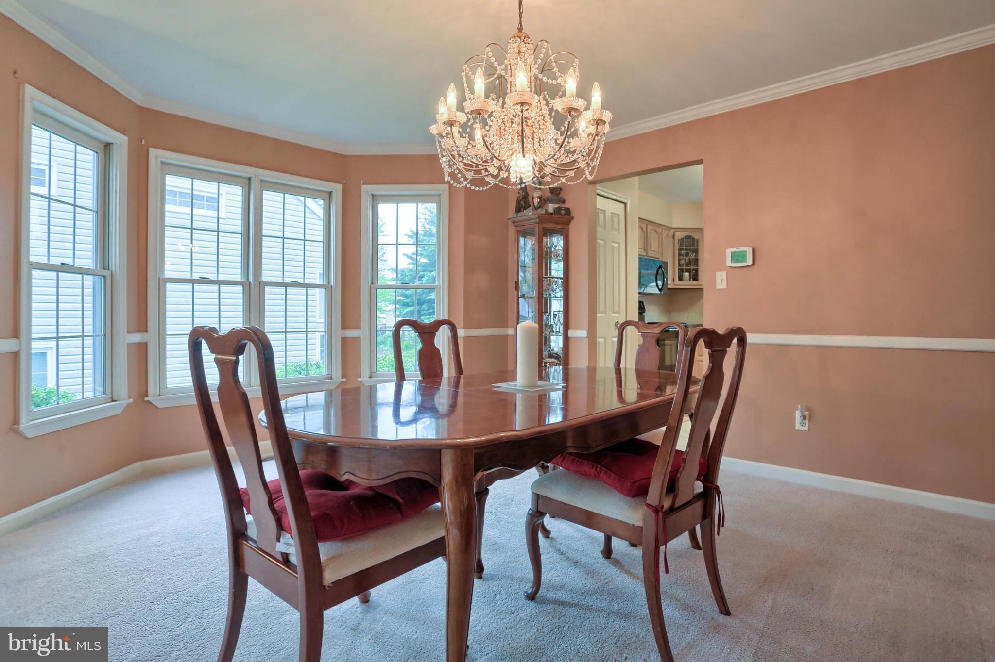 FOUNTAIN GLEN - Residential