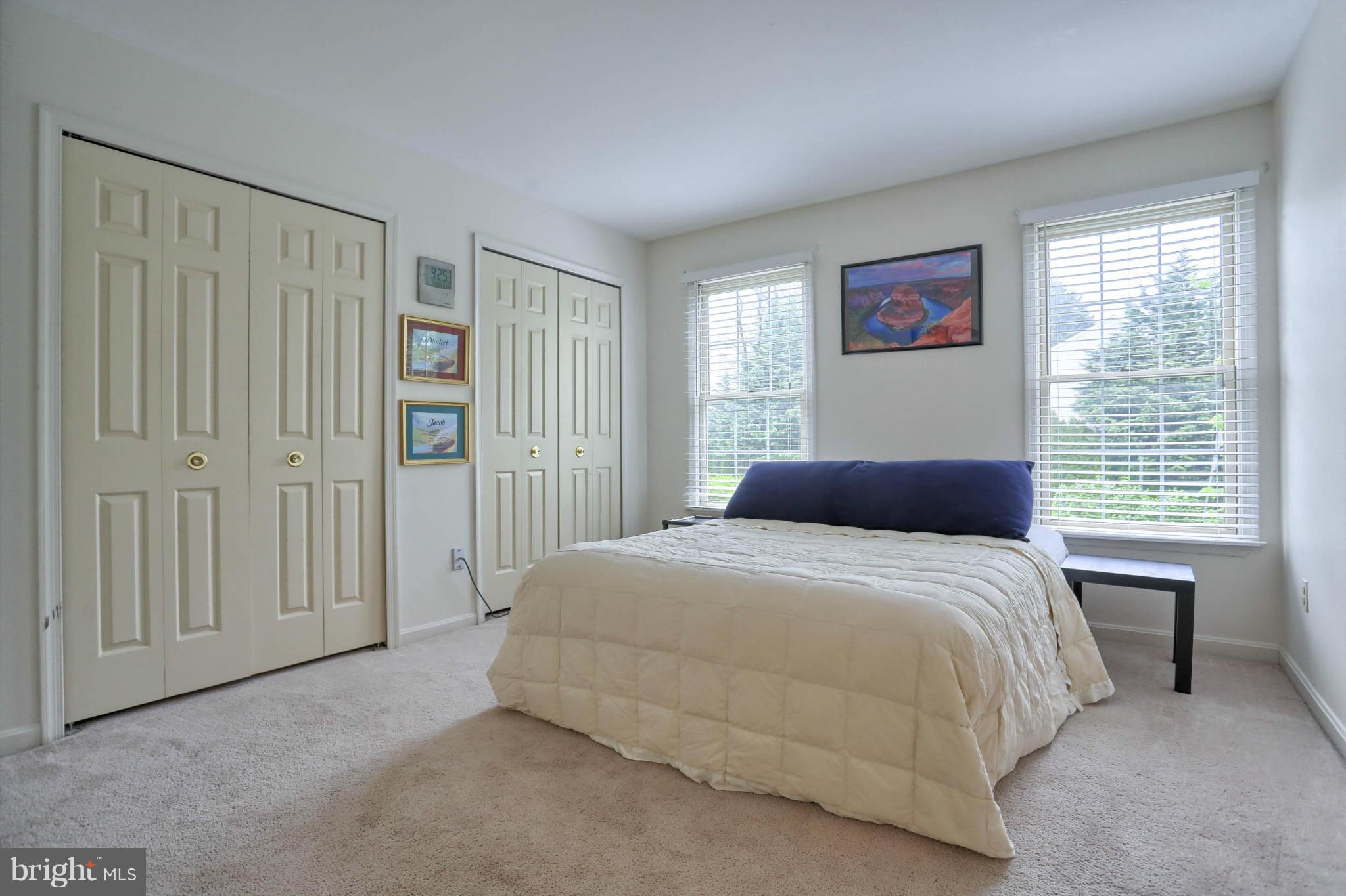 FOUNTAIN GLEN - Residential