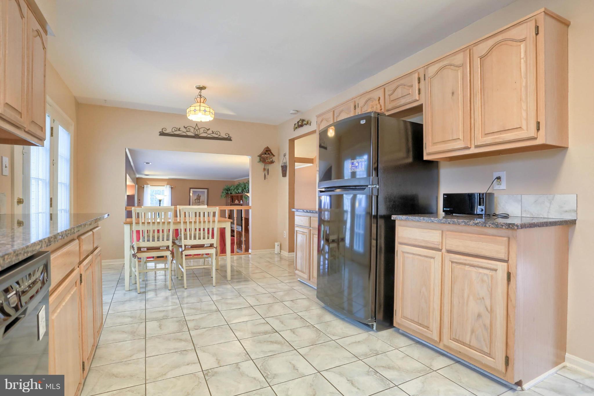 FOUNTAIN GLEN - Residential