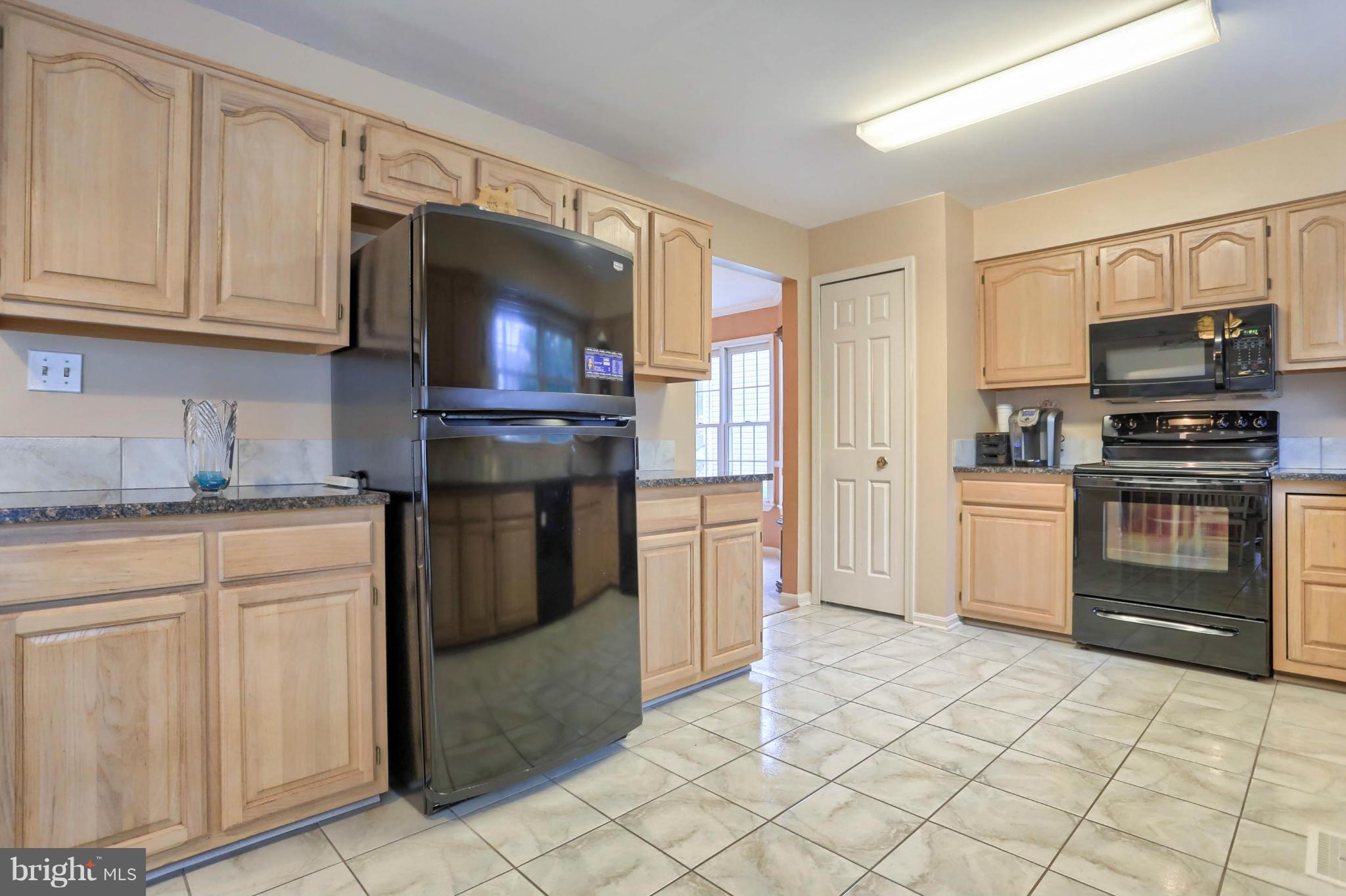 FOUNTAIN GLEN - Residential